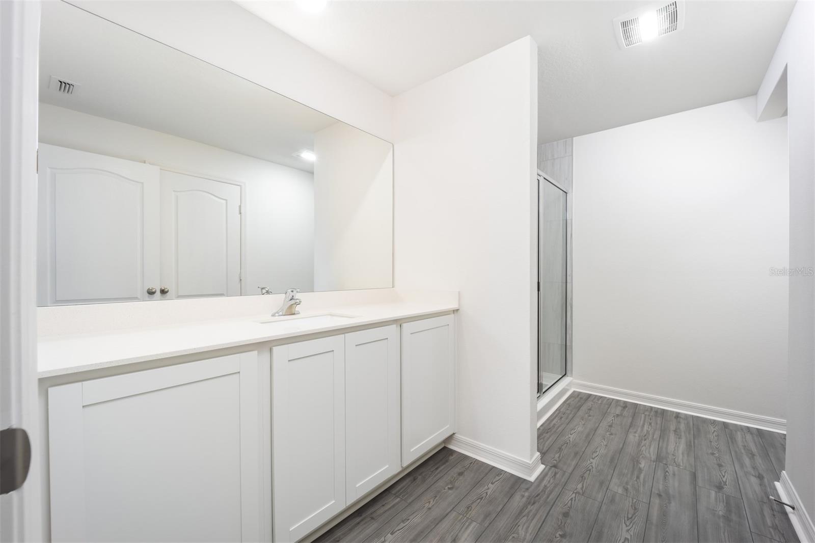 3736 BERGAMOT ST, LAKE ALFRED, FL, 33850