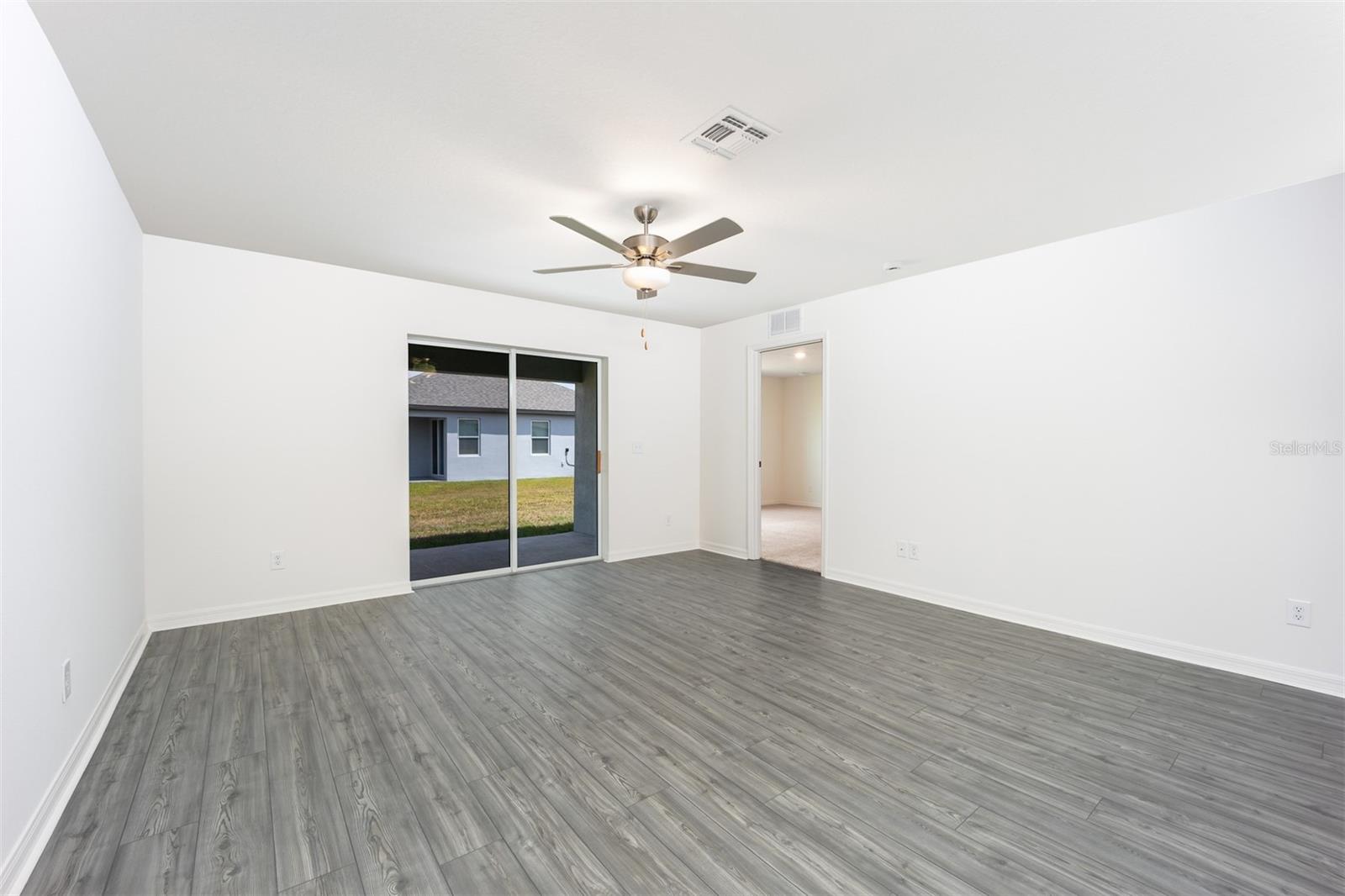 3736 BERGAMOT ST, LAKE ALFRED, FL, 33850