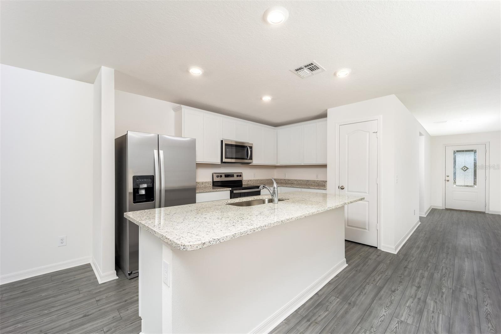 3736 BERGAMOT ST, LAKE ALFRED, FL, 33850