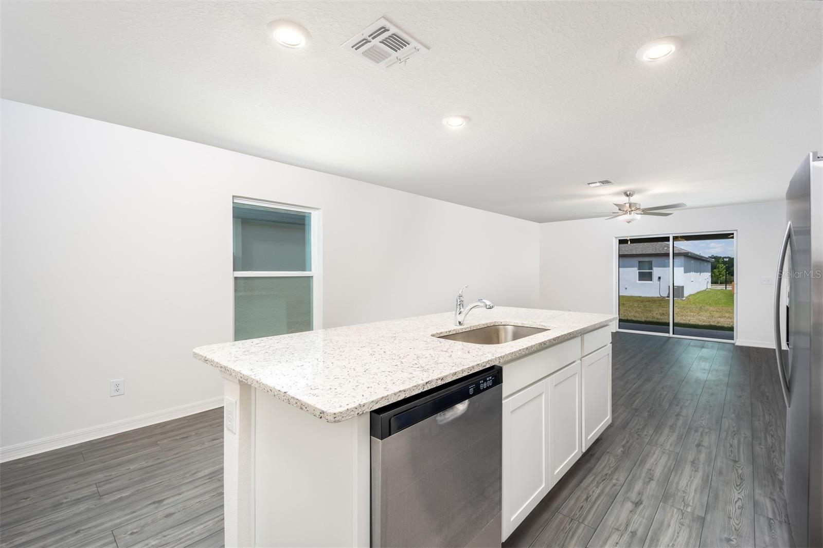 3736 BERGAMOT ST, LAKE ALFRED, FL, 33850