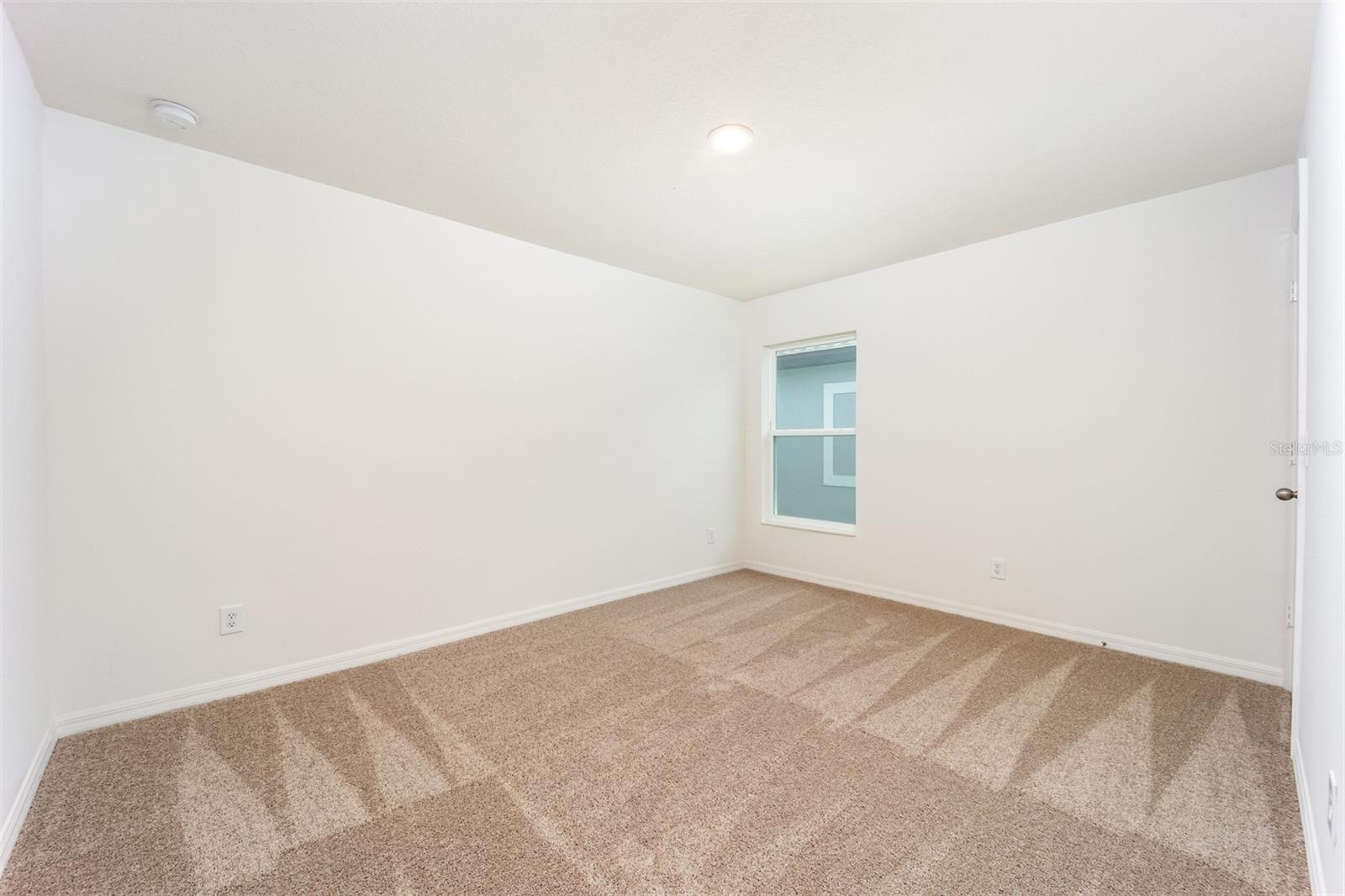 3736 BERGAMOT ST, LAKE ALFRED, FL, 33850