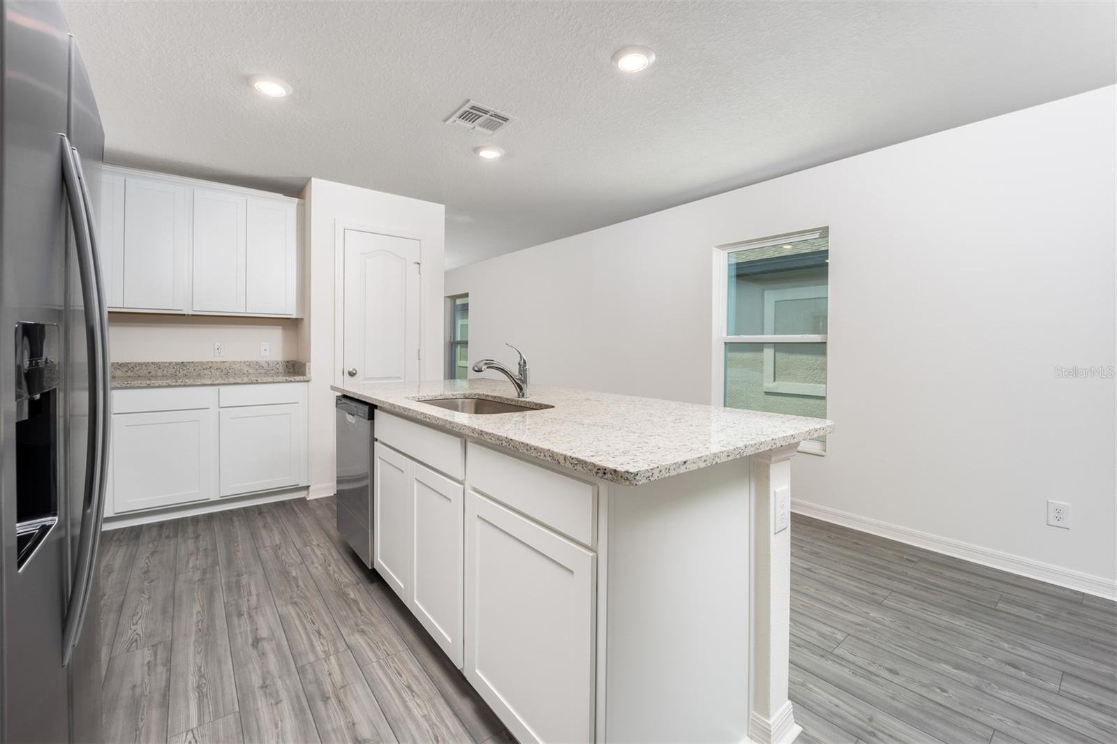 3736 BERGAMOT ST, LAKE ALFRED, FL, 33850