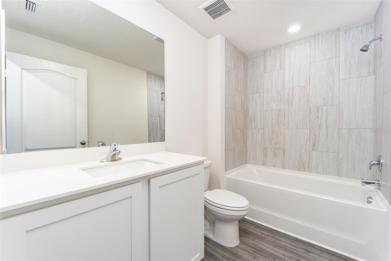 3736 BERGAMOT ST, LAKE ALFRED, FL, 33850