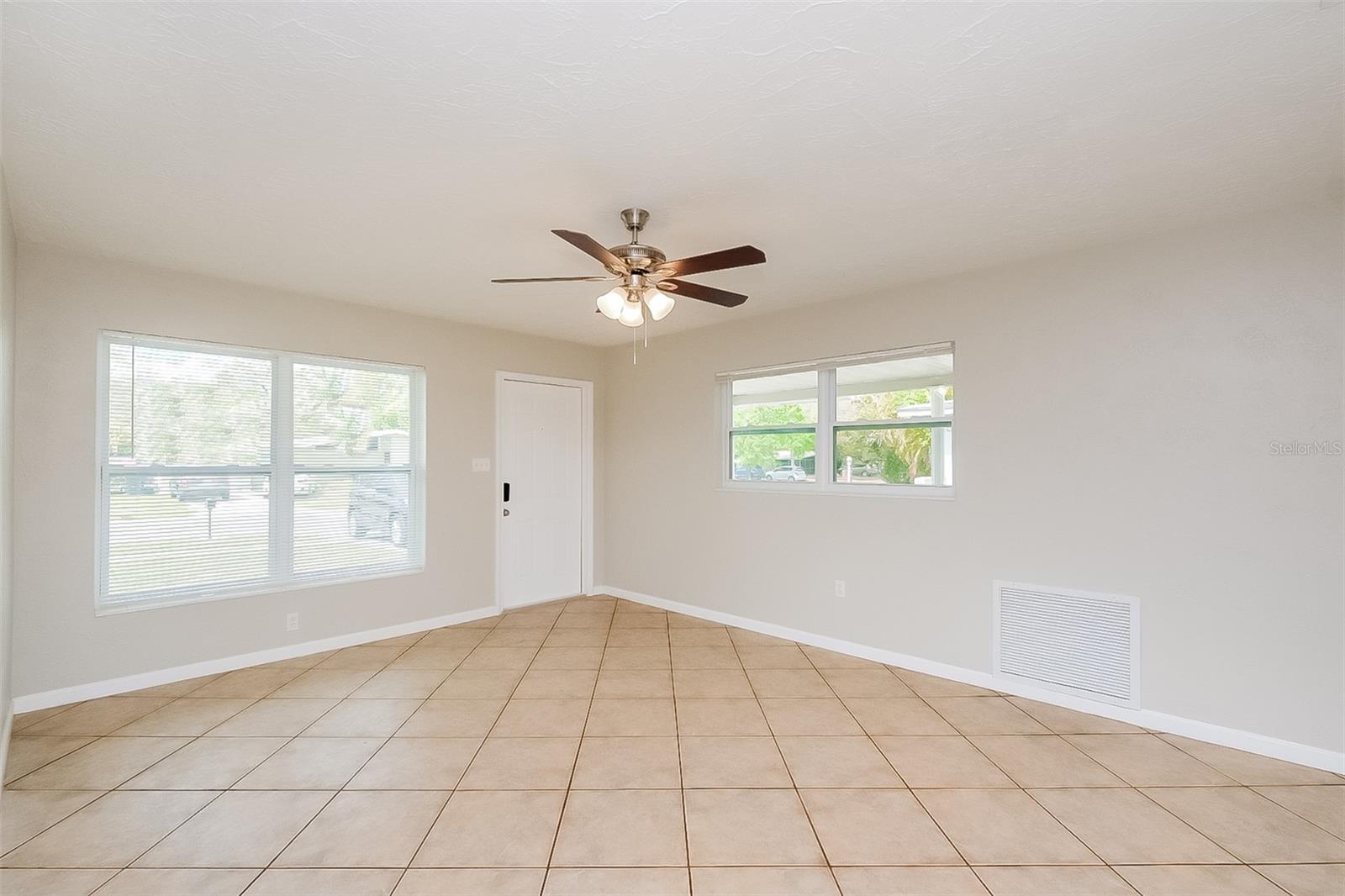 3719 ALOHA DR, SARASOTA, FL, 34232