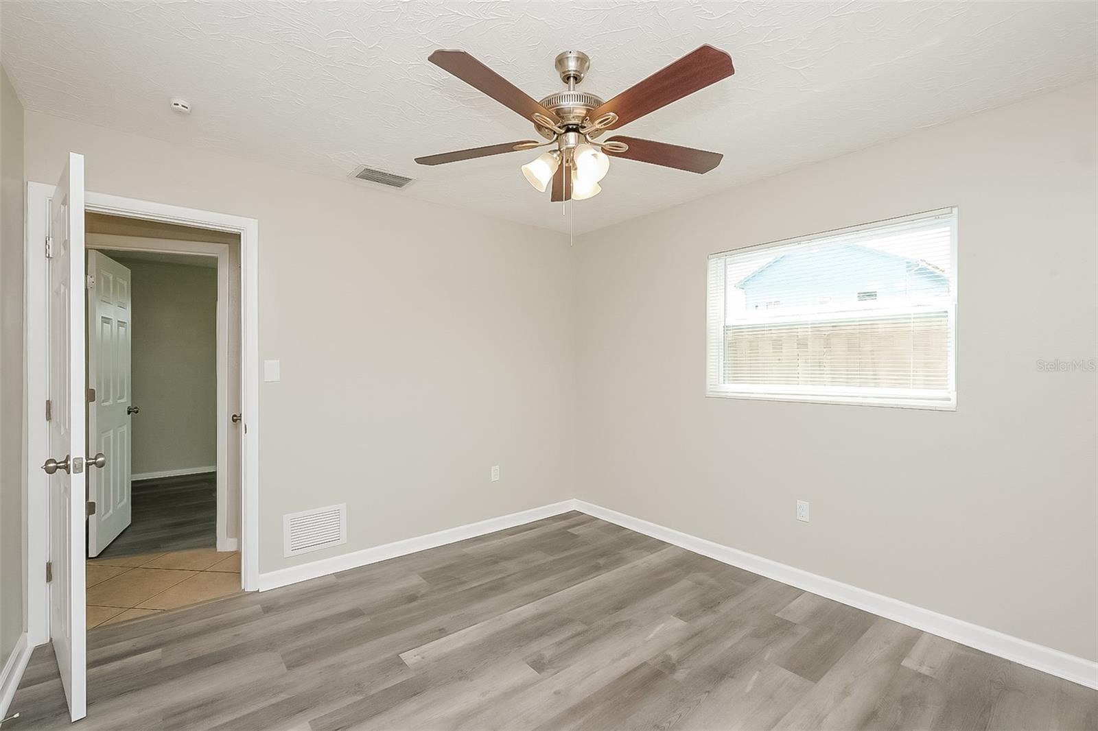 3719 ALOHA DR, SARASOTA, FL, 34232