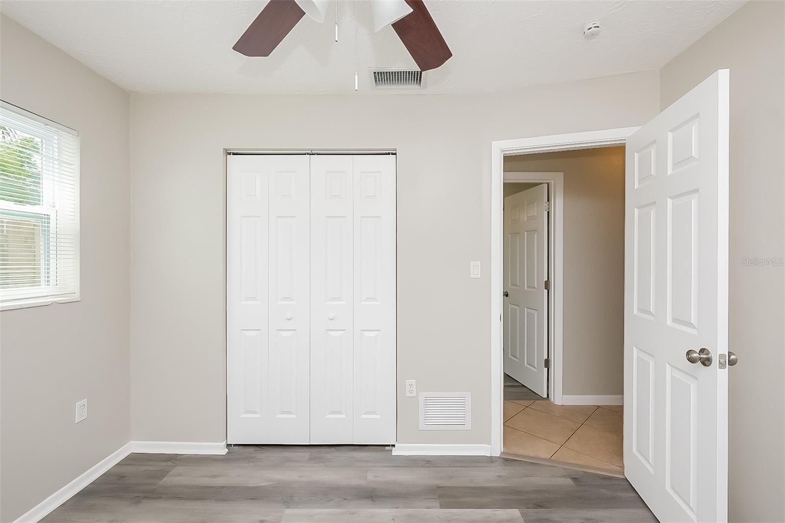 3719 ALOHA DR, SARASOTA, FL, 34232