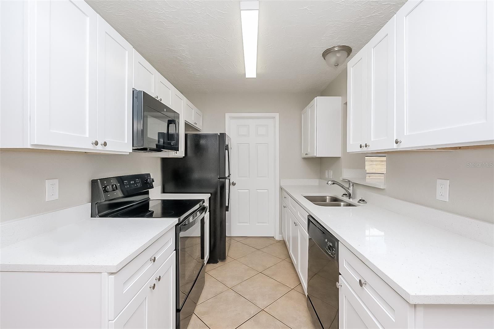 3719 ALOHA DR, SARASOTA, FL, 34232