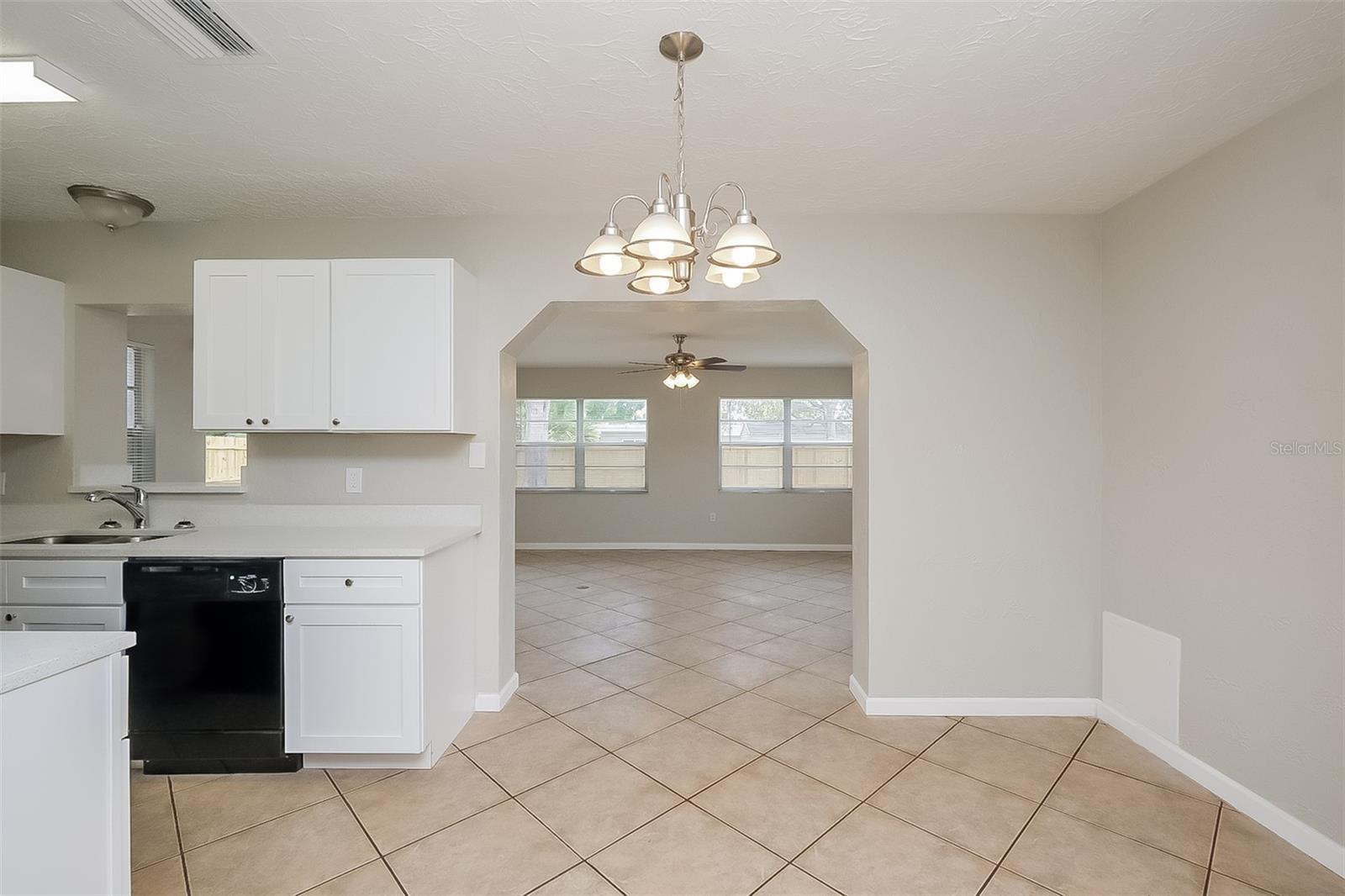3719 ALOHA DR, SARASOTA, FL, 34232