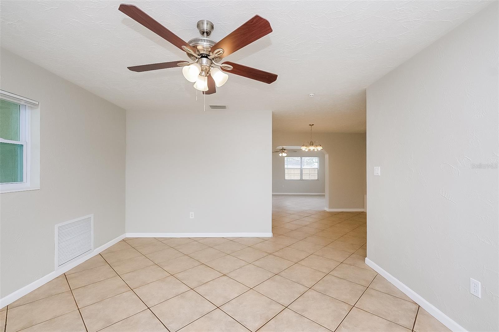 3719 ALOHA DR, SARASOTA, FL, 34232