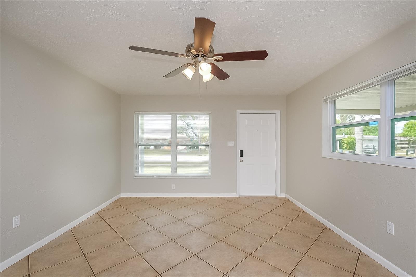 3719 ALOHA DR, SARASOTA, FL, 34232
