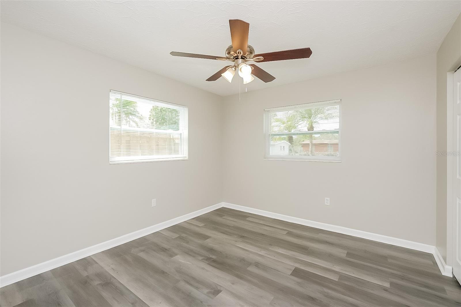 3719 ALOHA DR, SARASOTA, FL, 34232