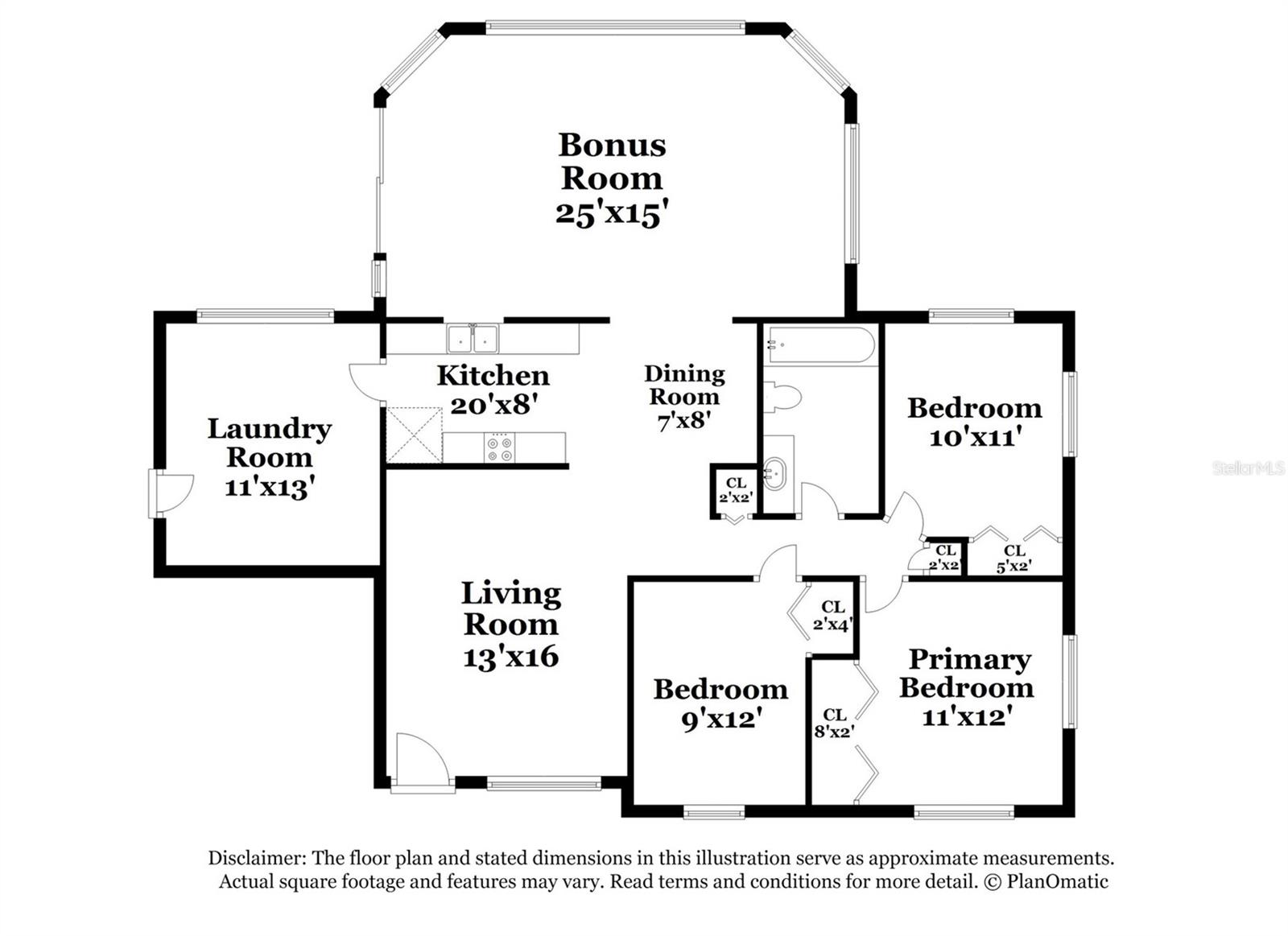 3719 ALOHA DR, SARASOTA, FL, 34232
