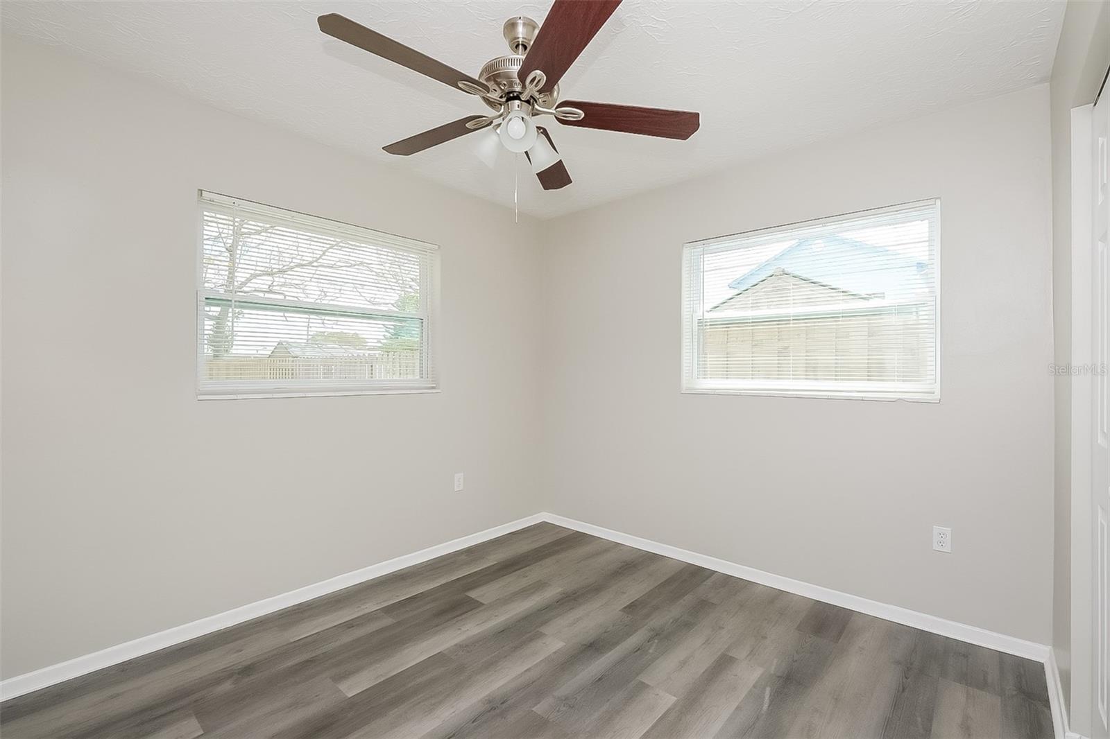 3719 ALOHA DR, SARASOTA, FL, 34232