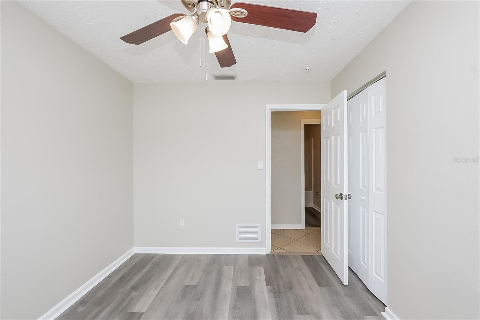 3719 ALOHA DR, SARASOTA, FL, 34232