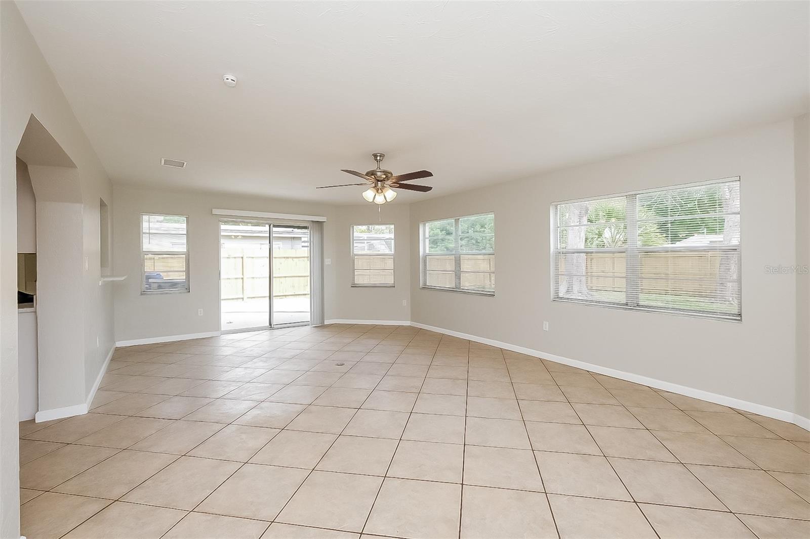 3719 ALOHA DR, SARASOTA, FL, 34232