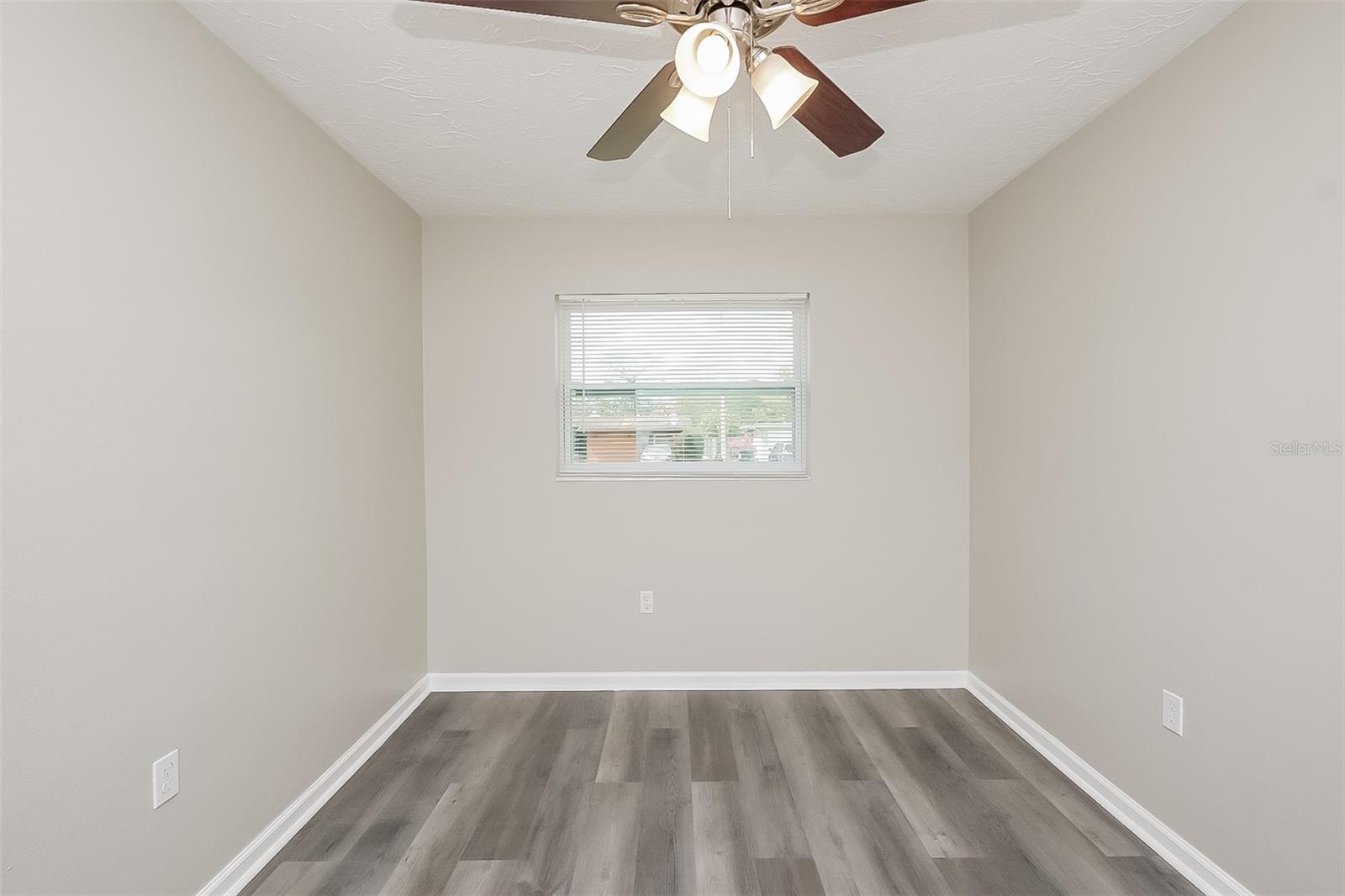 3719 ALOHA DR, SARASOTA, FL, 34232