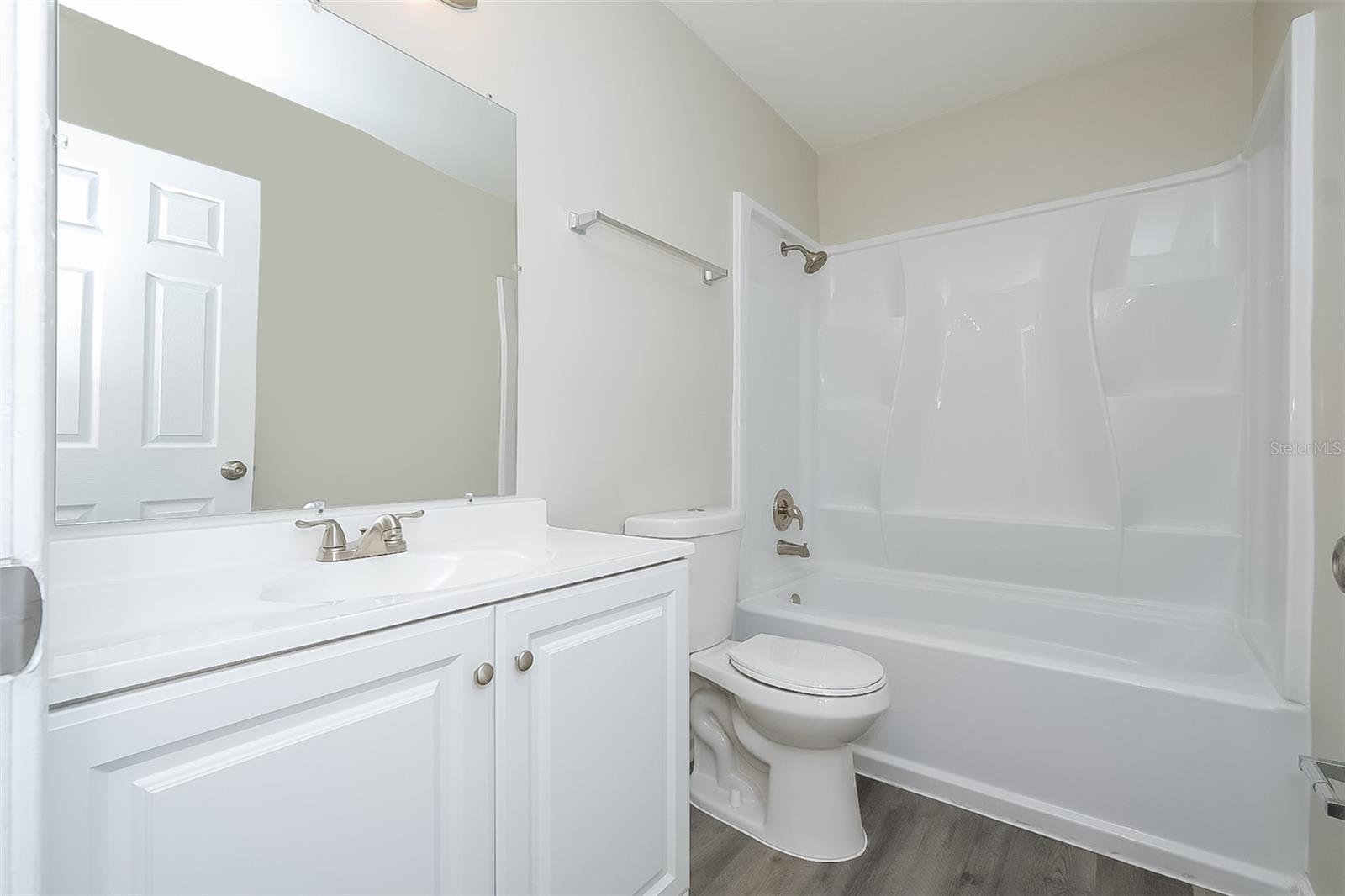 3719 ALOHA DR, SARASOTA, FL, 34232