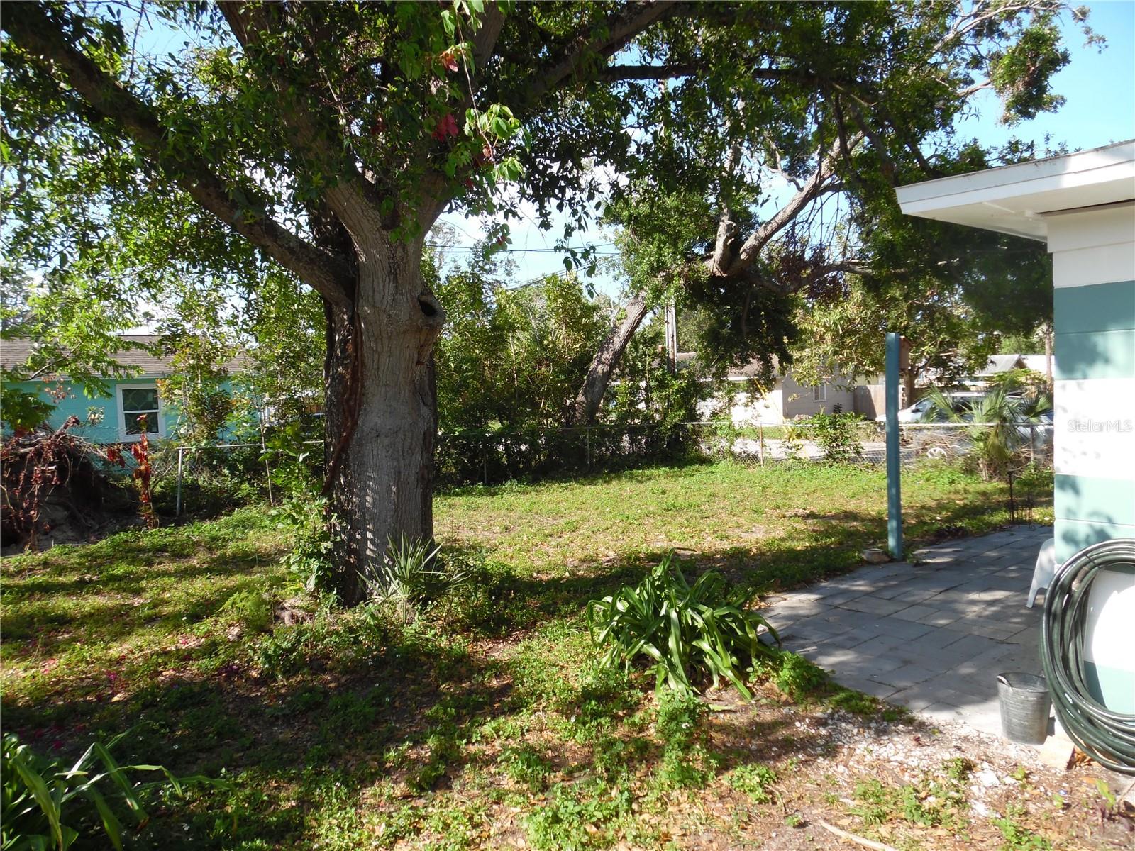 5016 11TH AVE S, GULFPORT, FL, 33707