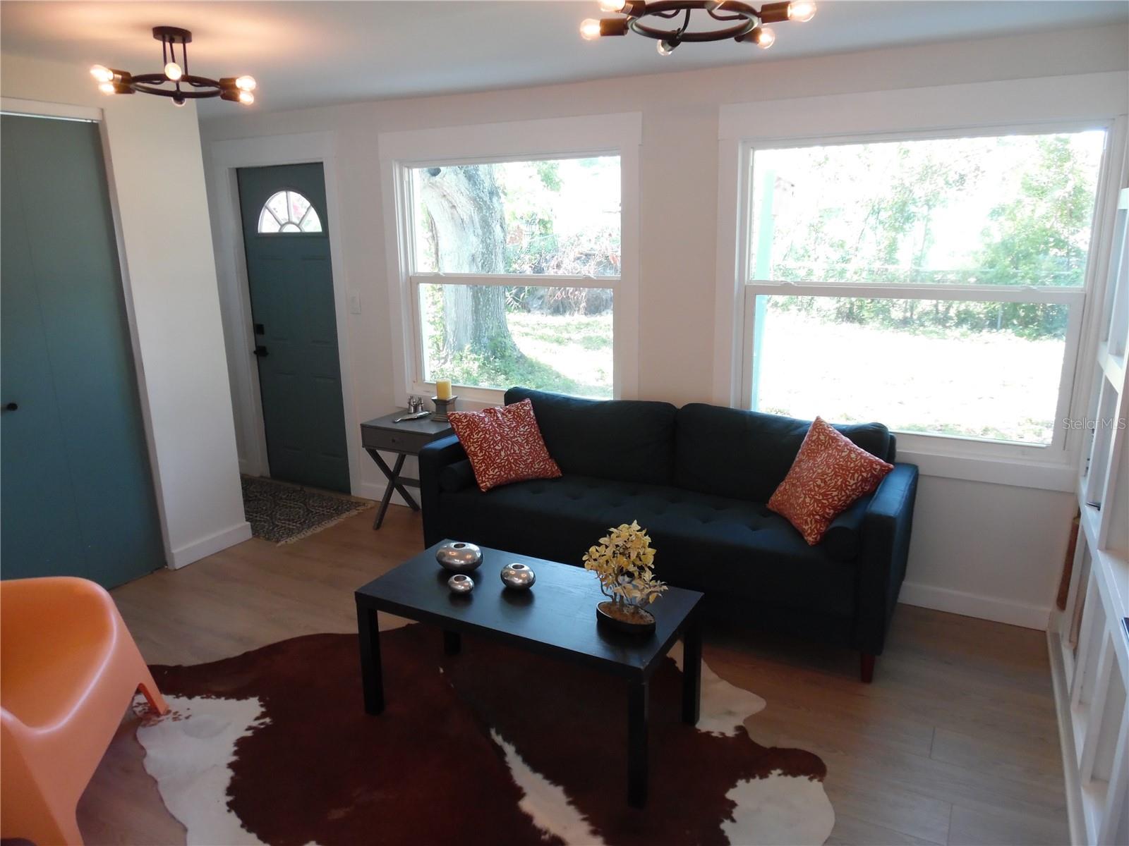 5016 11TH AVE S, GULFPORT, FL, 33707