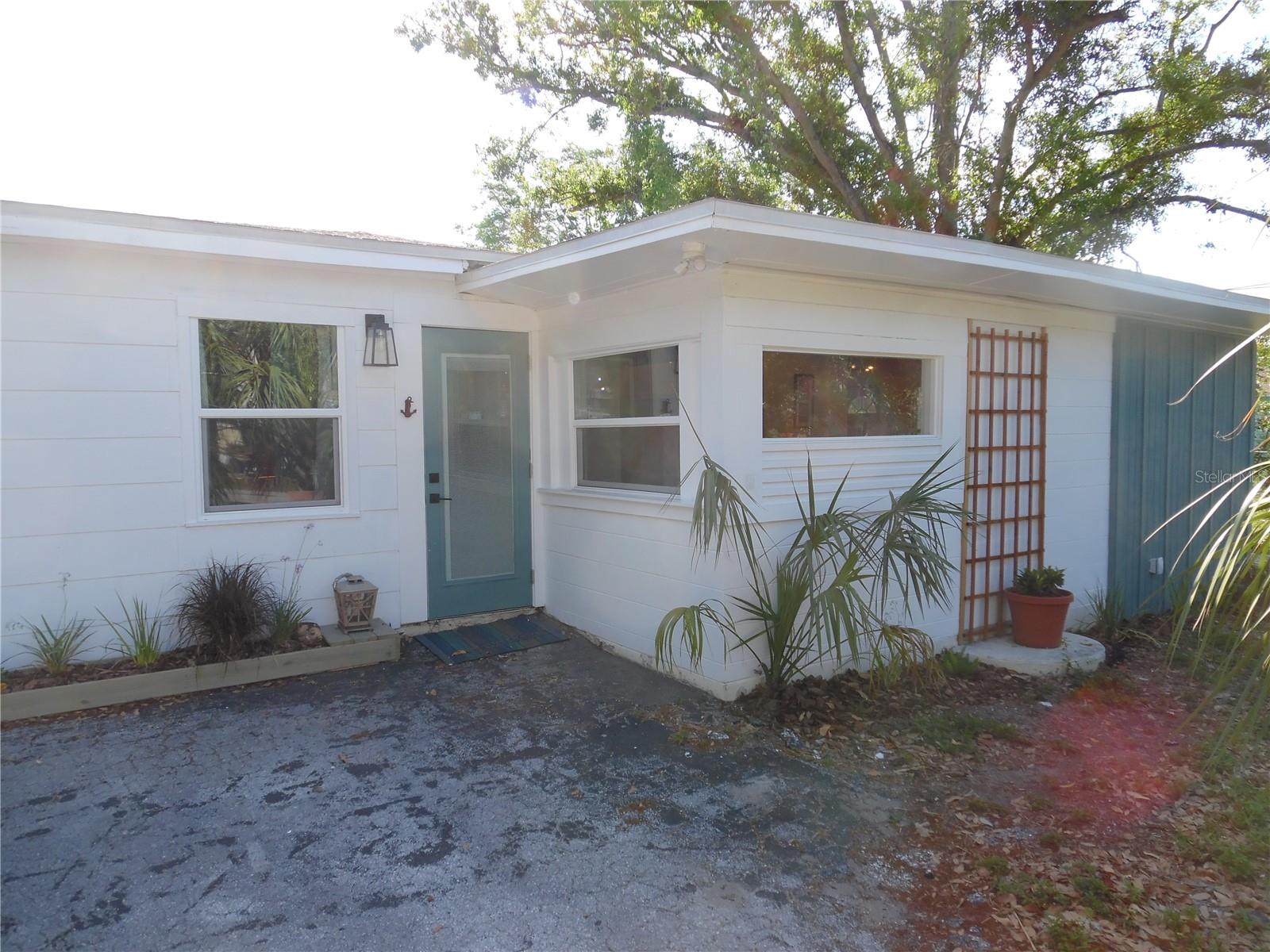 5016 11TH AVE S, GULFPORT, FL, 33707