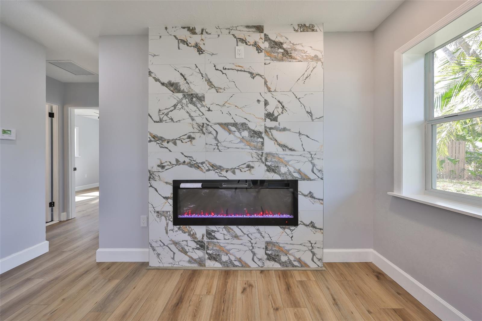 3241 WILLIAMSBURG ST, SARASOTA, FL, 34231