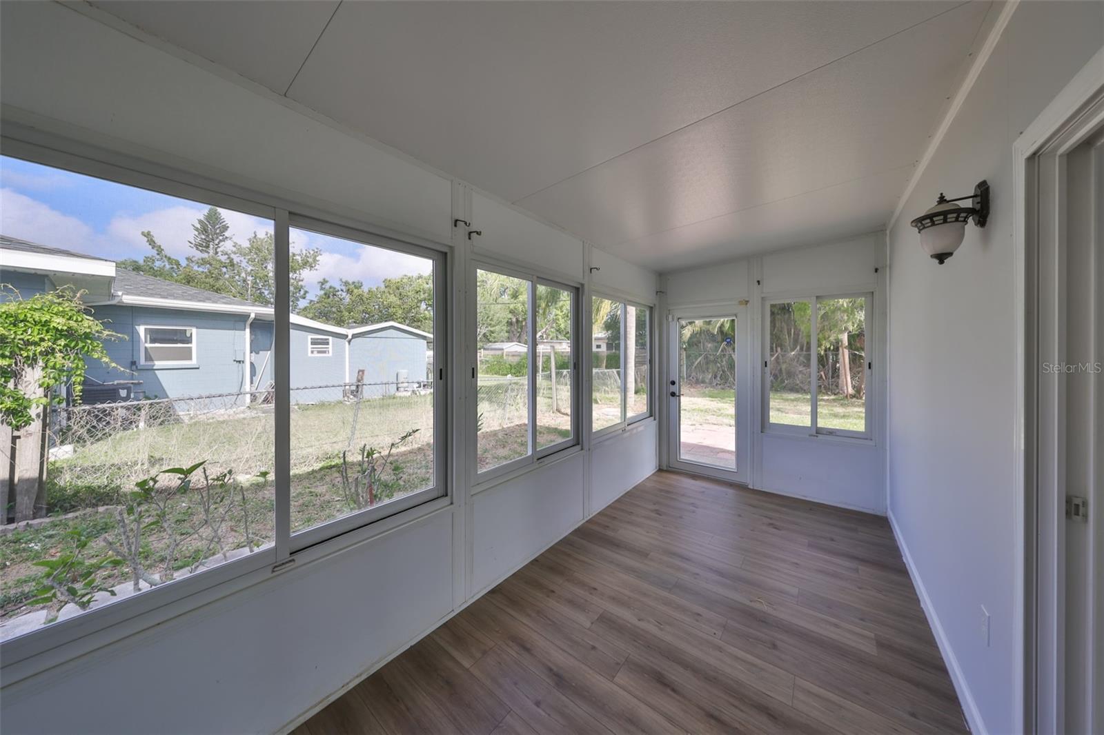 3241 WILLIAMSBURG ST, SARASOTA, FL, 34231