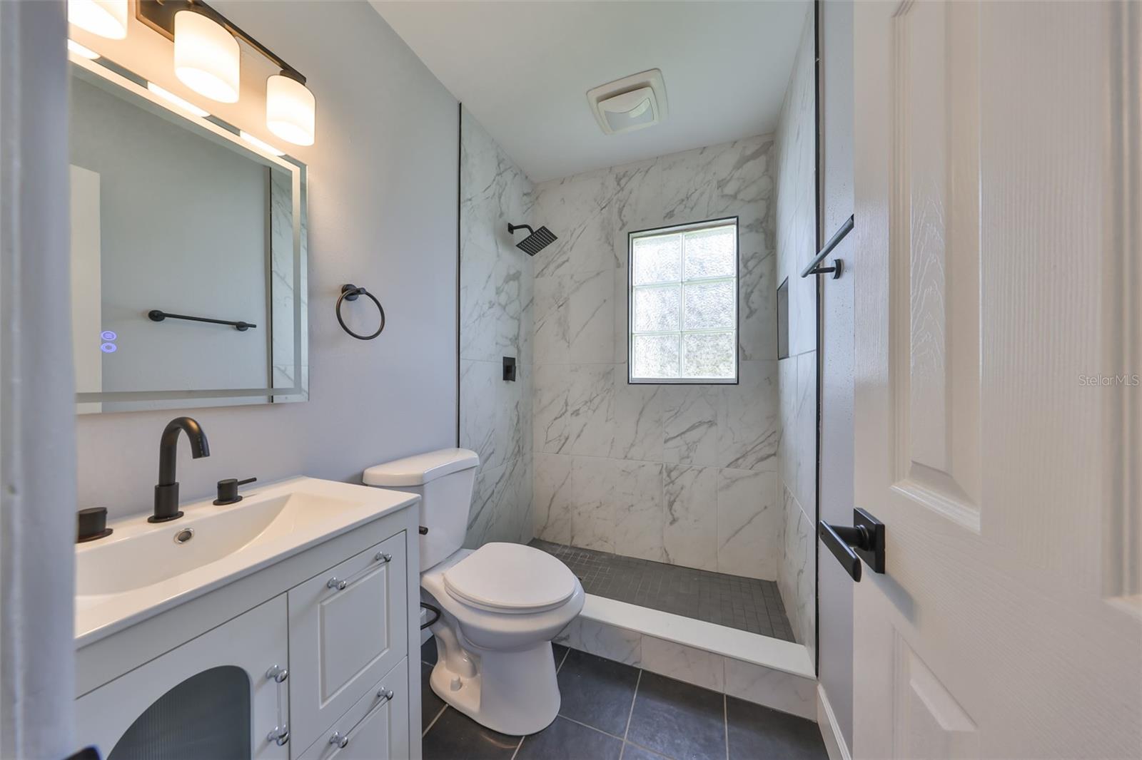 3241 WILLIAMSBURG ST, SARASOTA, FL, 34231