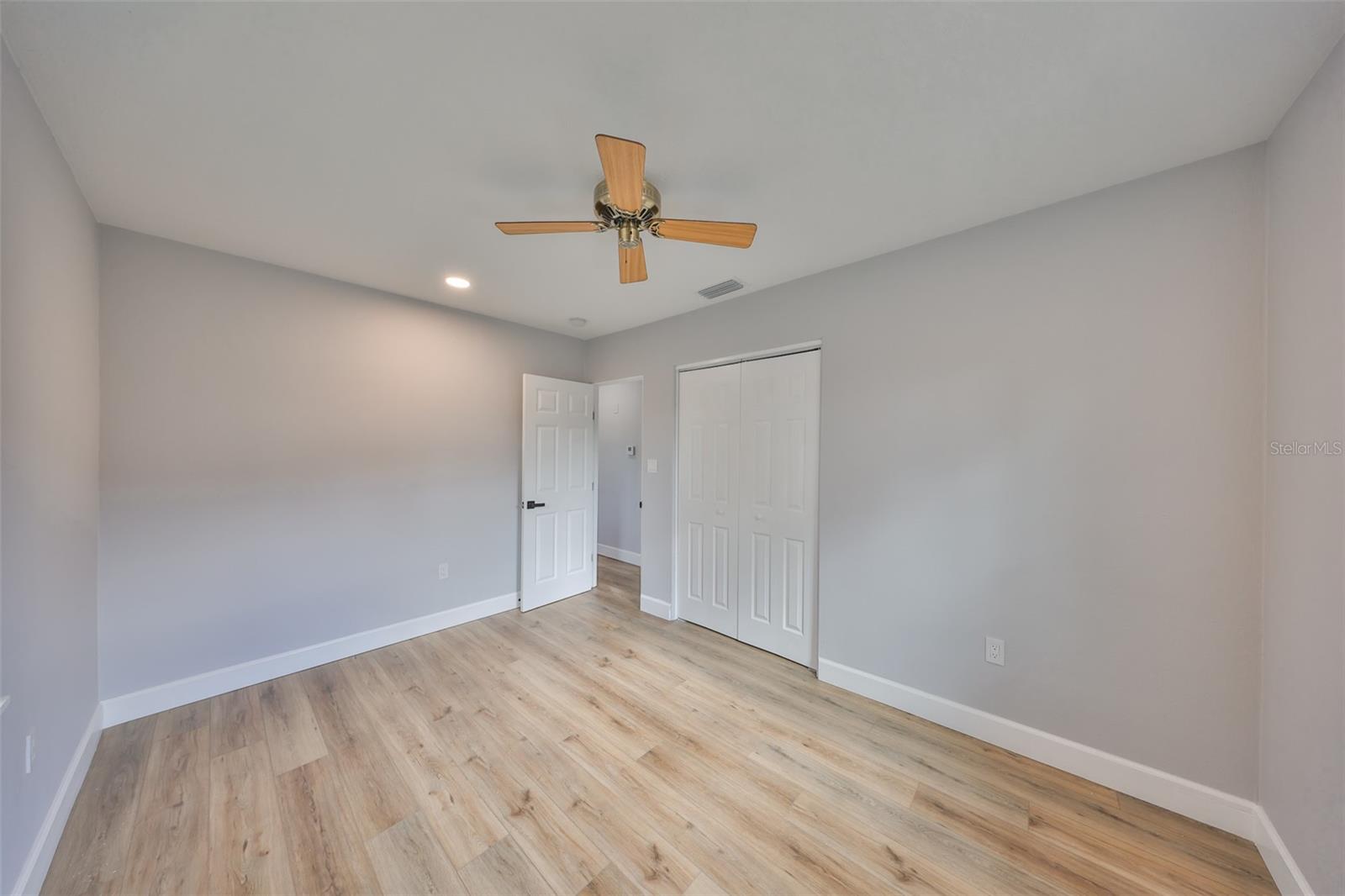 3241 WILLIAMSBURG ST, SARASOTA, FL, 34231