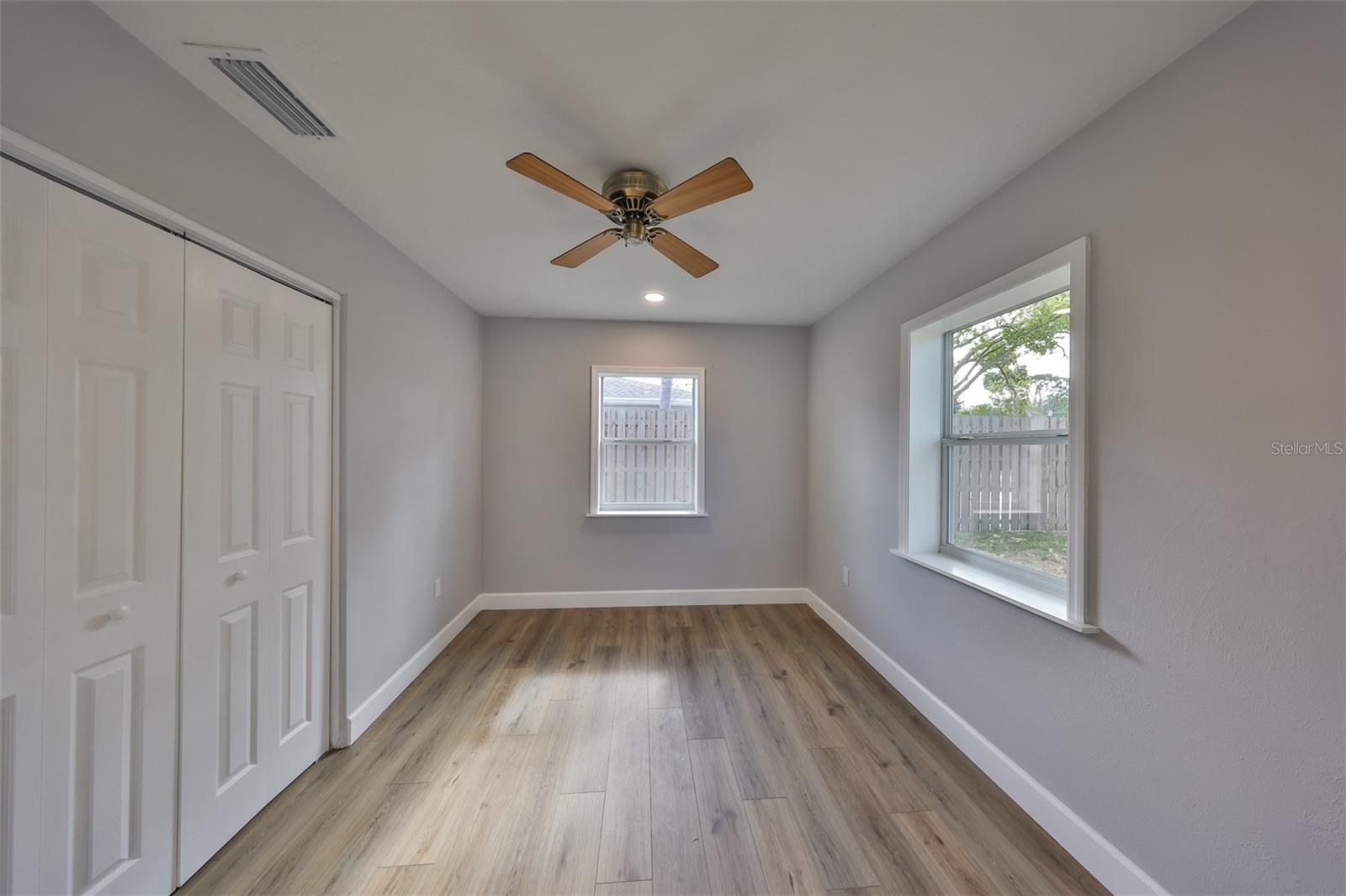 3241 WILLIAMSBURG ST, SARASOTA, FL, 34231