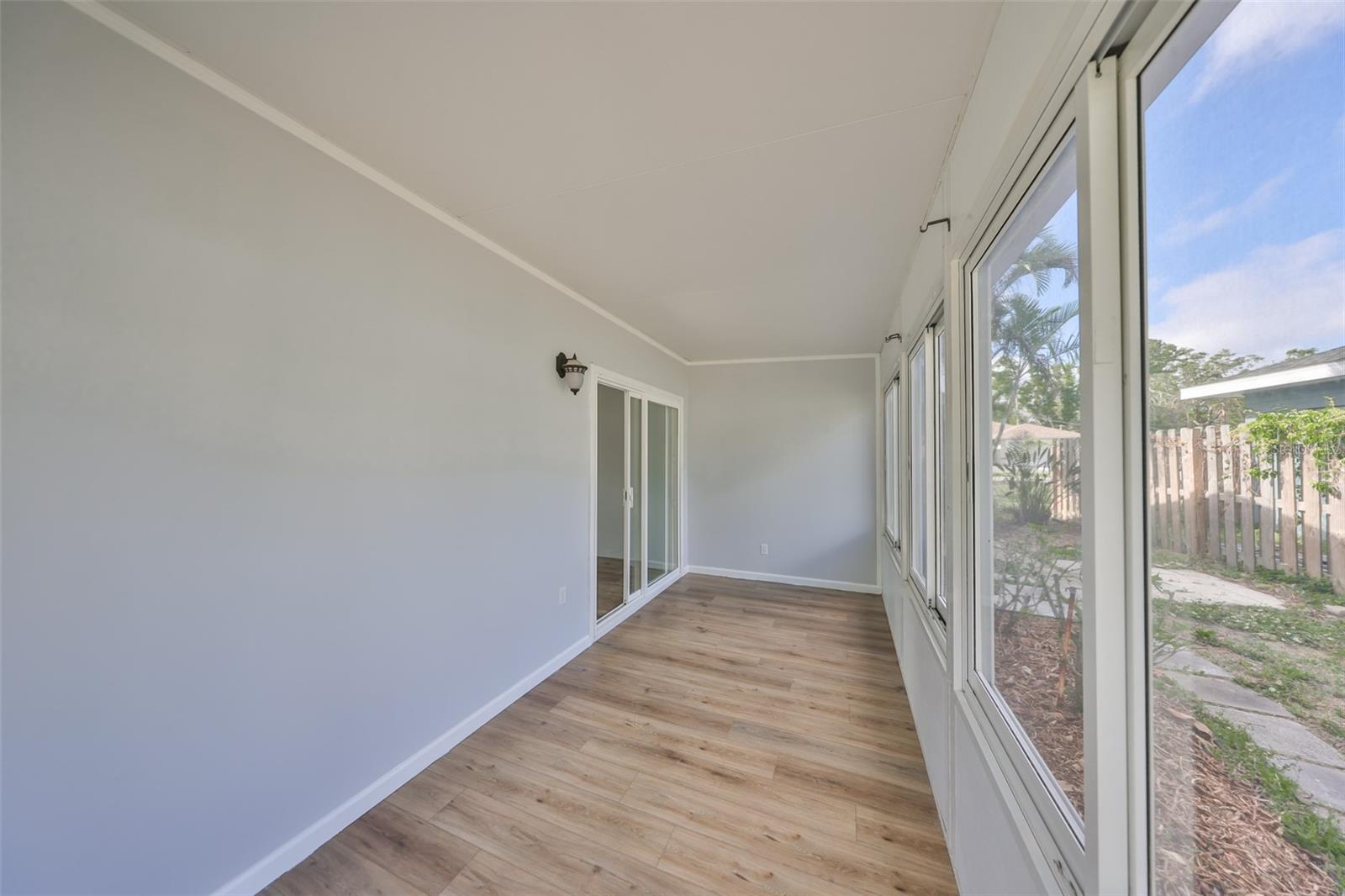 3241 WILLIAMSBURG ST, SARASOTA, FL, 34231