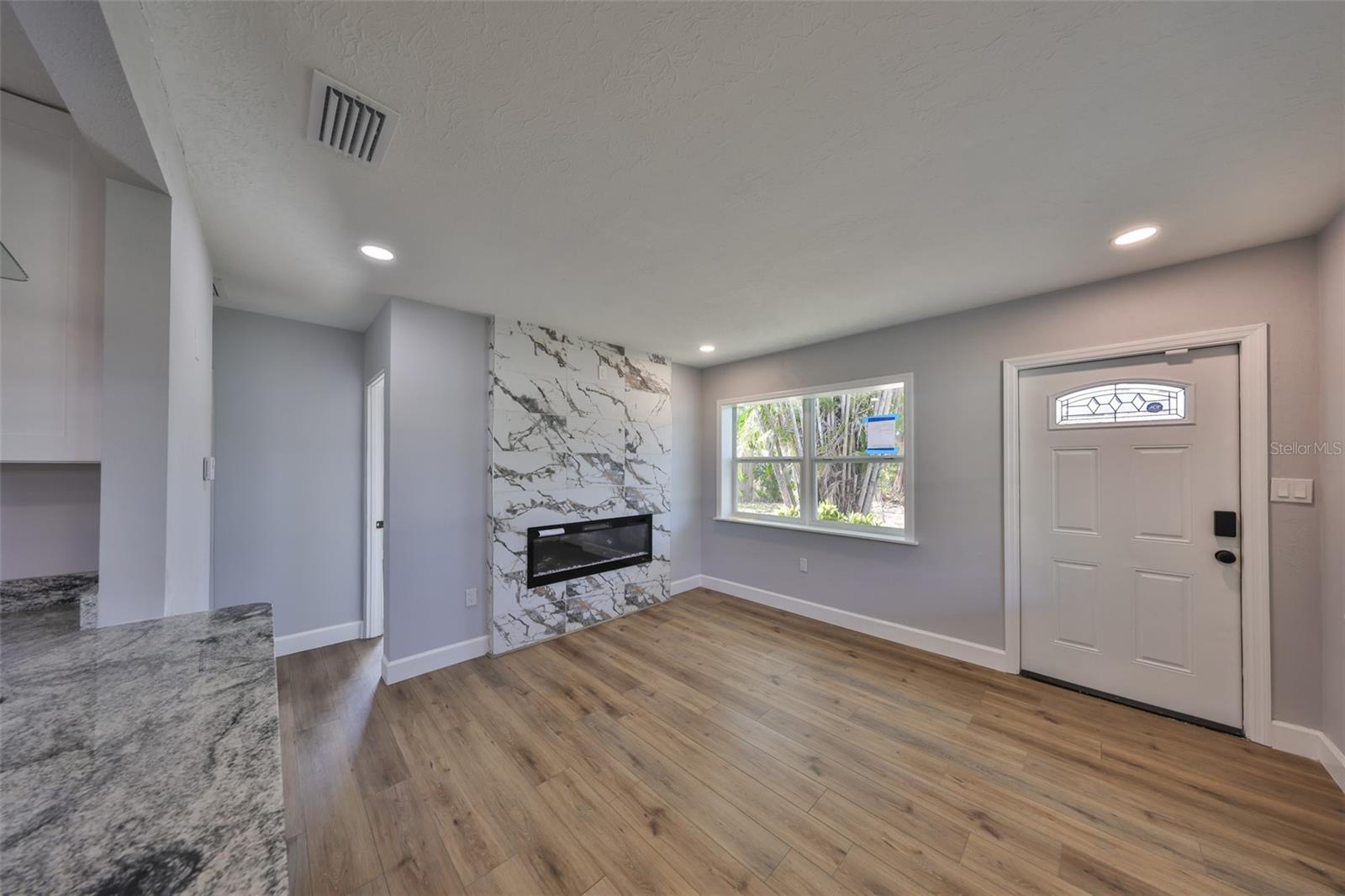 3241 WILLIAMSBURG ST, SARASOTA, FL, 34231