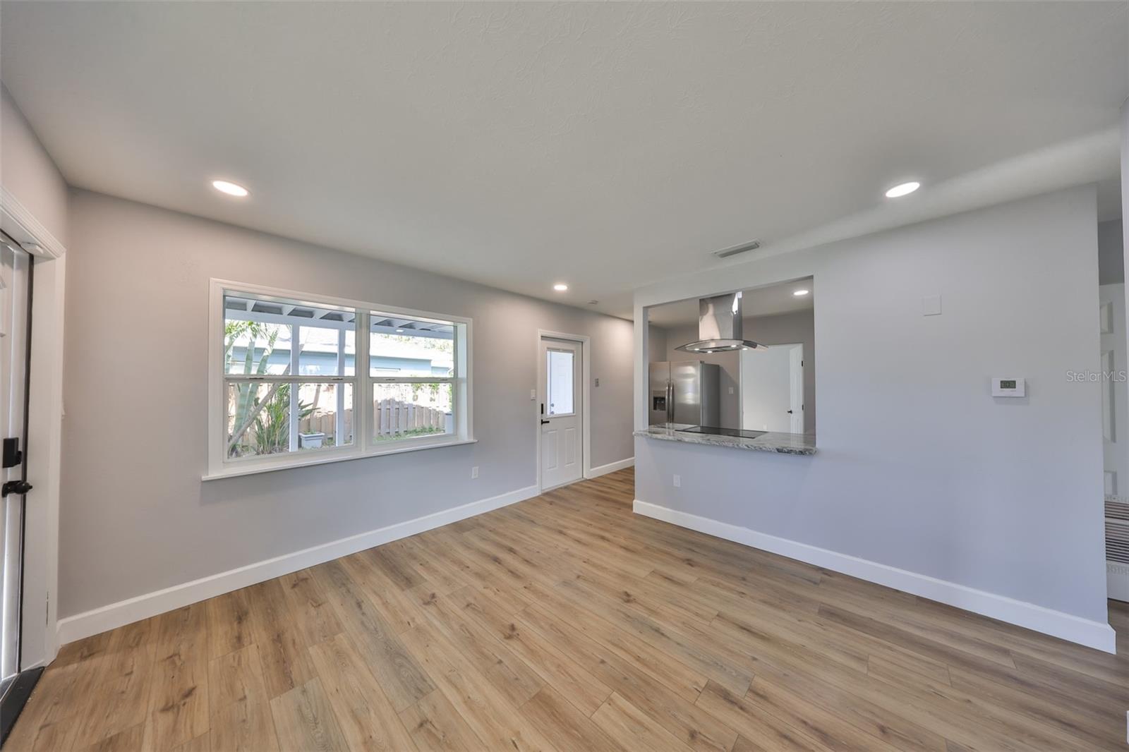 3241 WILLIAMSBURG ST, SARASOTA, FL, 34231