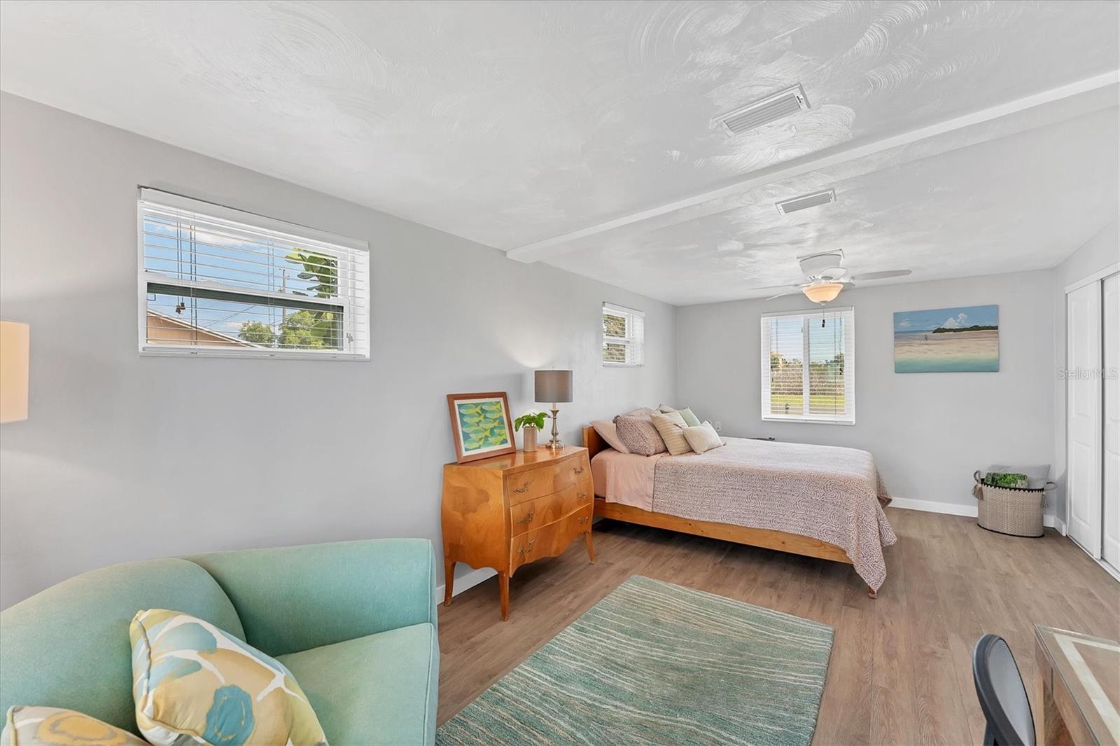 1010 HASTE LN, ENGLEWOOD, FL, 34223