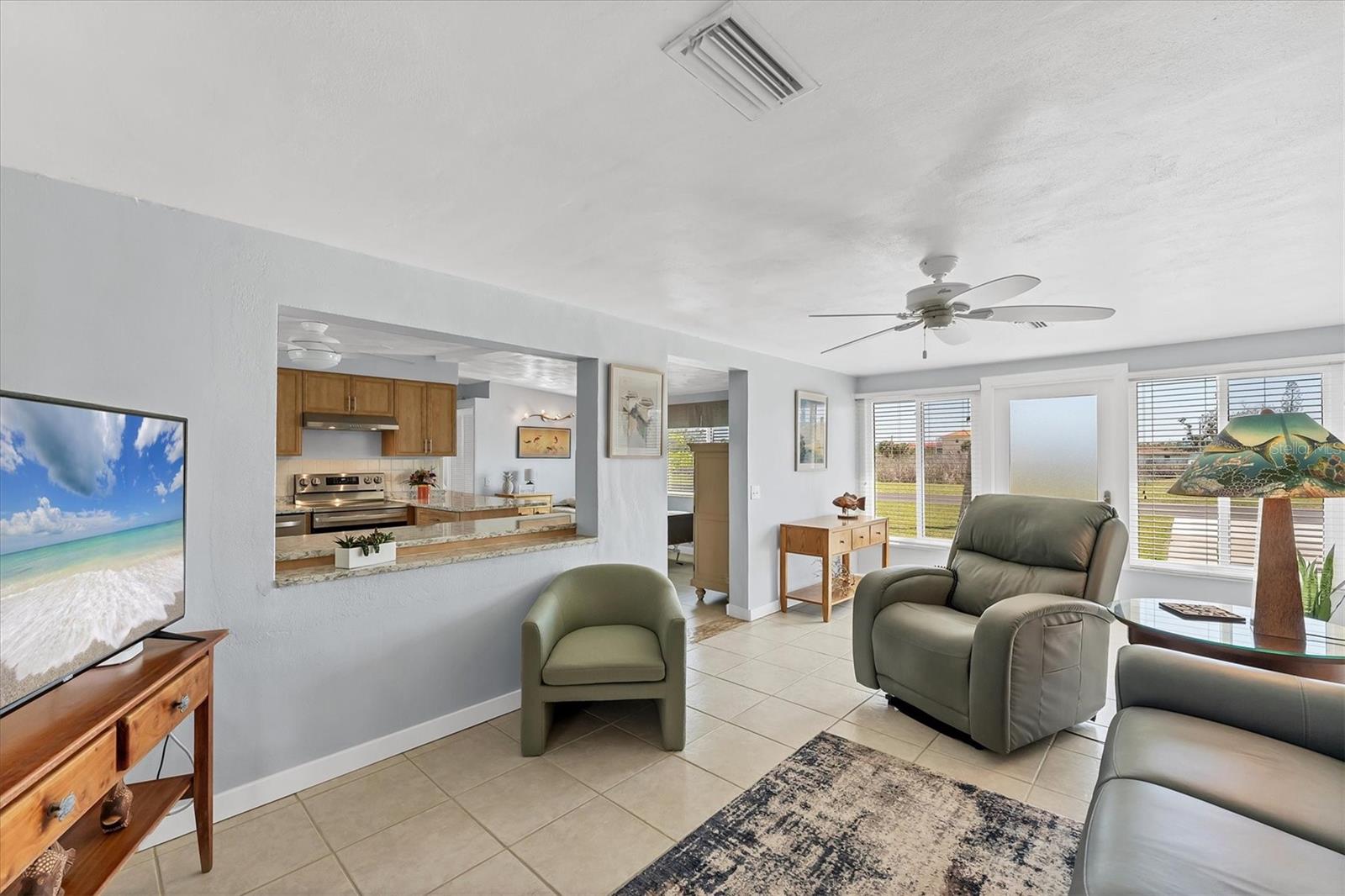 1010 HASTE LN, ENGLEWOOD, FL, 34223