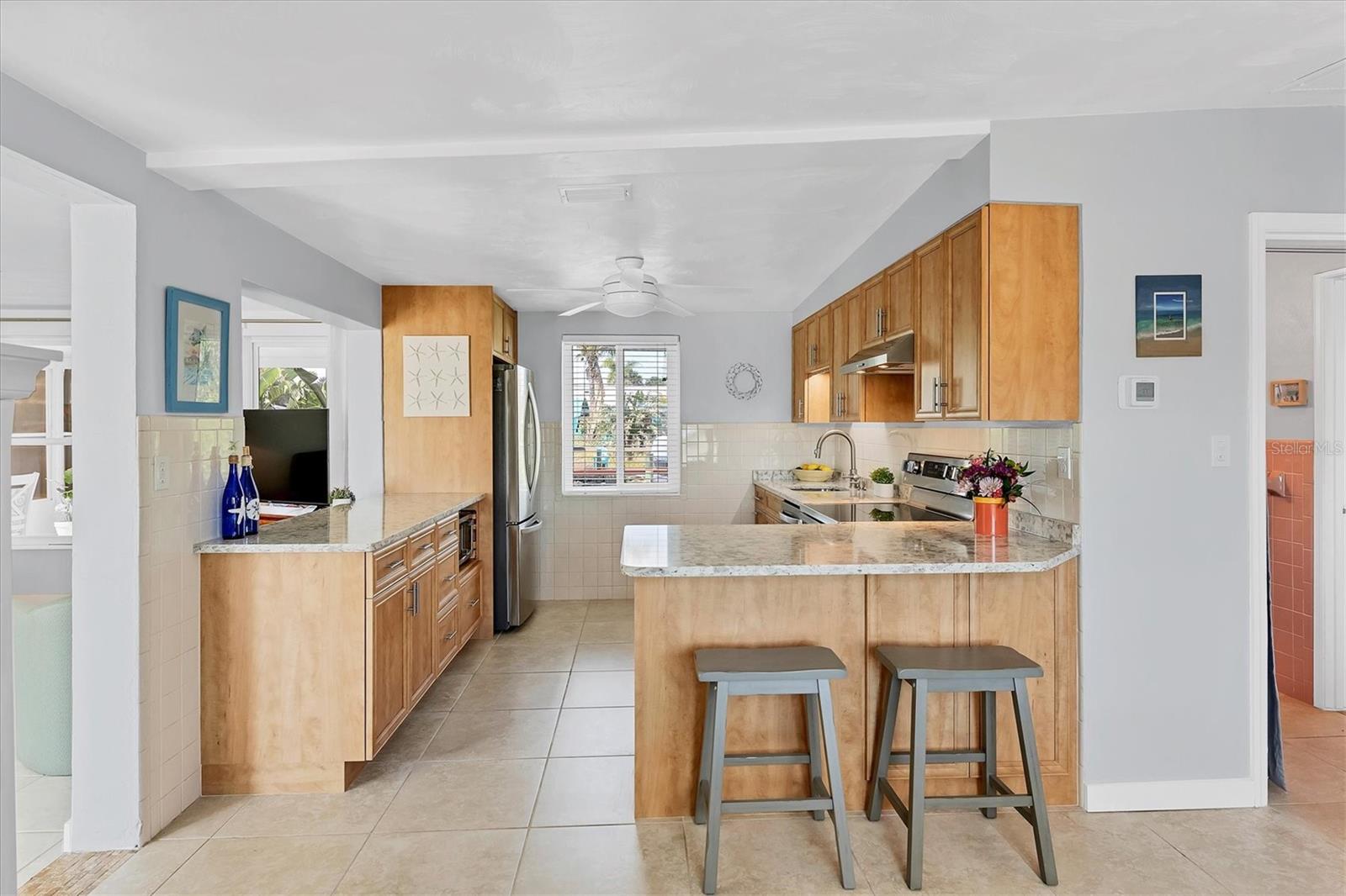 1010 HASTE LN, ENGLEWOOD, FL, 34223