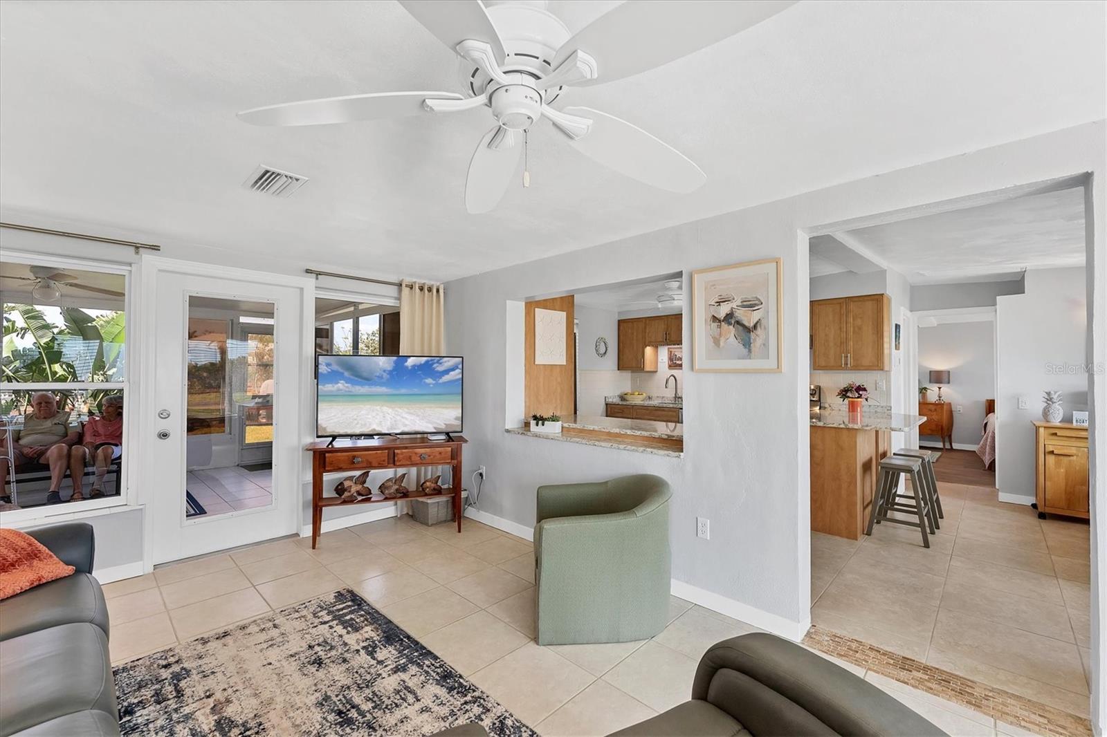 1010 HASTE LN, ENGLEWOOD, FL, 34223