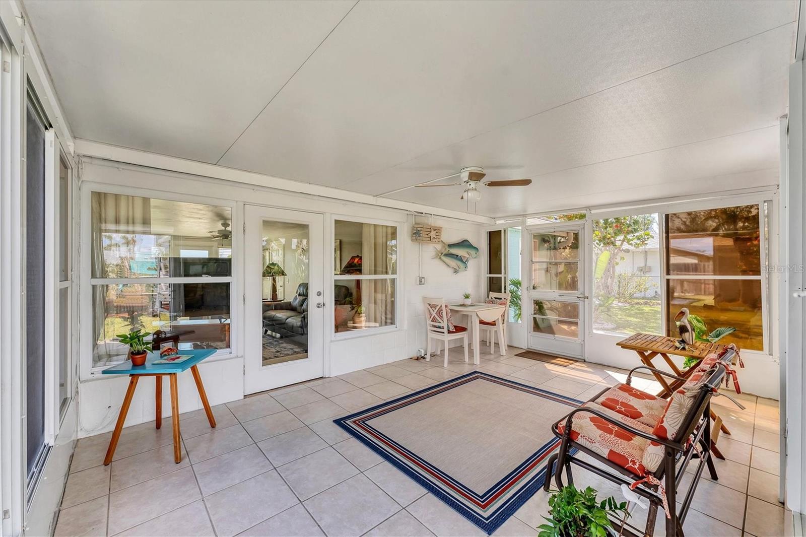 1010 HASTE LN, ENGLEWOOD, FL, 34223