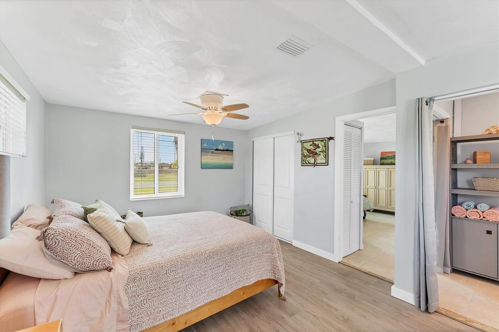 1010 HASTE LN, ENGLEWOOD, FL, 34223