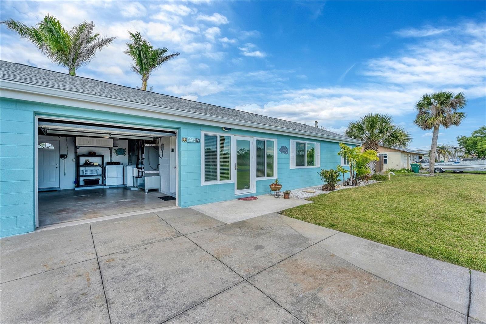 1010 HASTE LN, ENGLEWOOD, FL, 34223