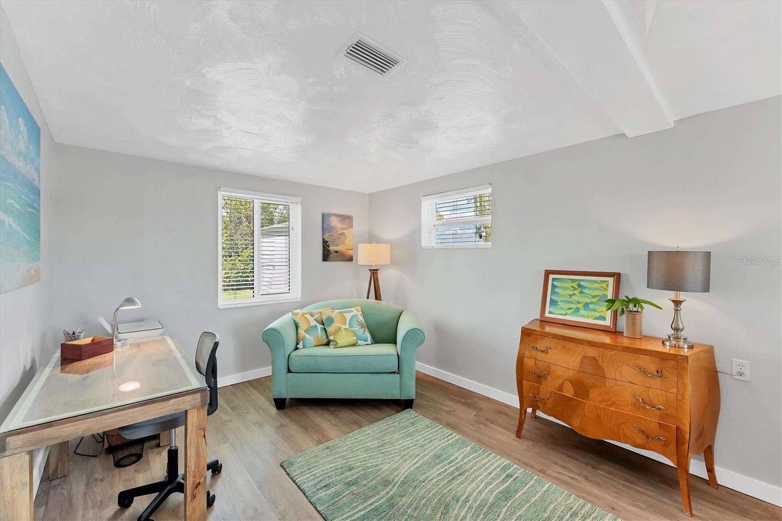 1010 HASTE LN, ENGLEWOOD, FL, 34223