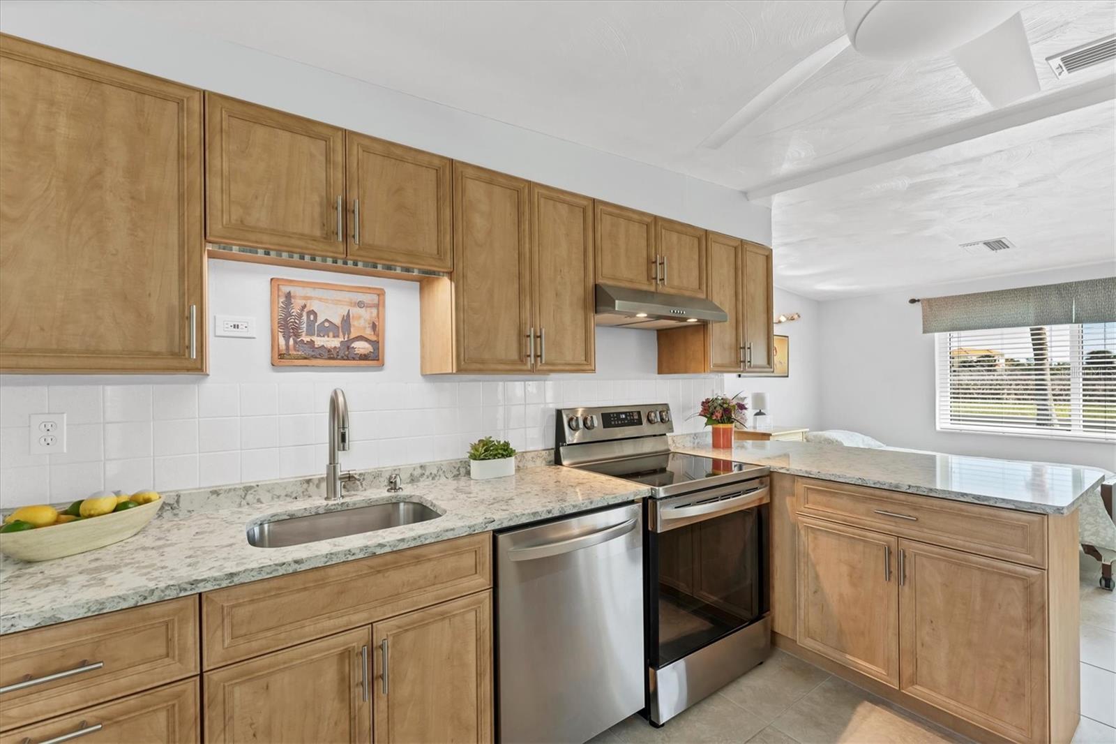 1010 HASTE LN, ENGLEWOOD, FL, 34223