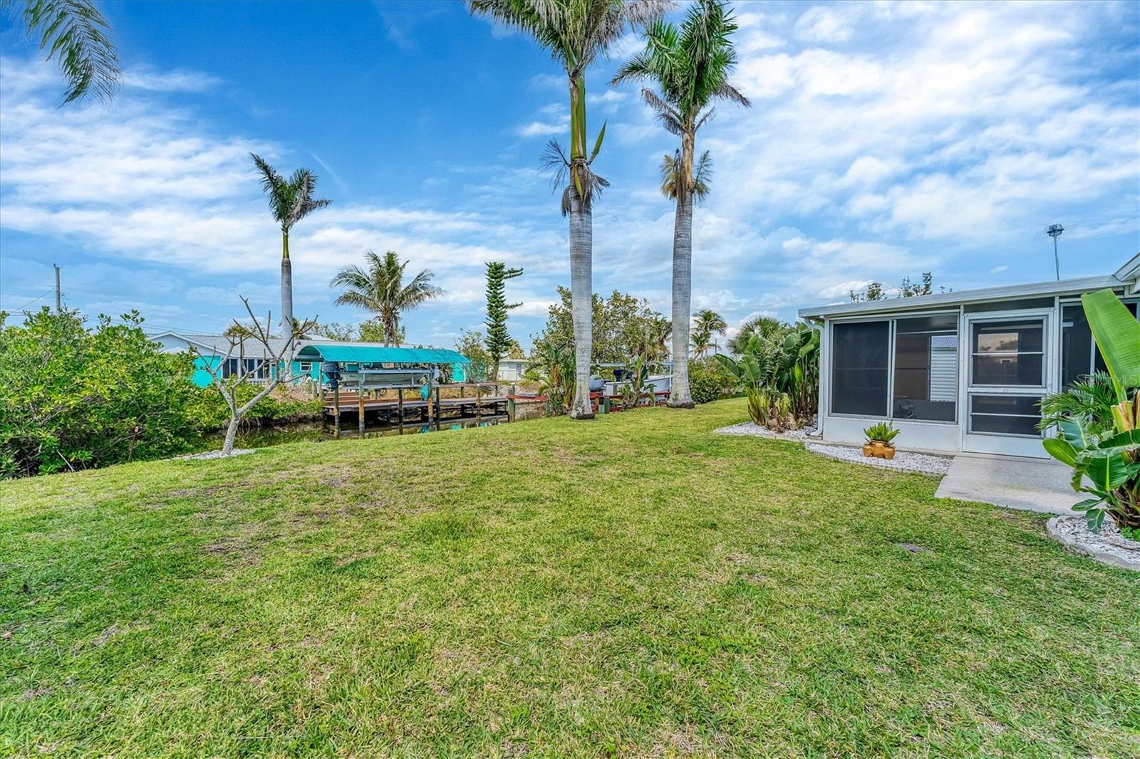 1010 HASTE LN, ENGLEWOOD, FL, 34223