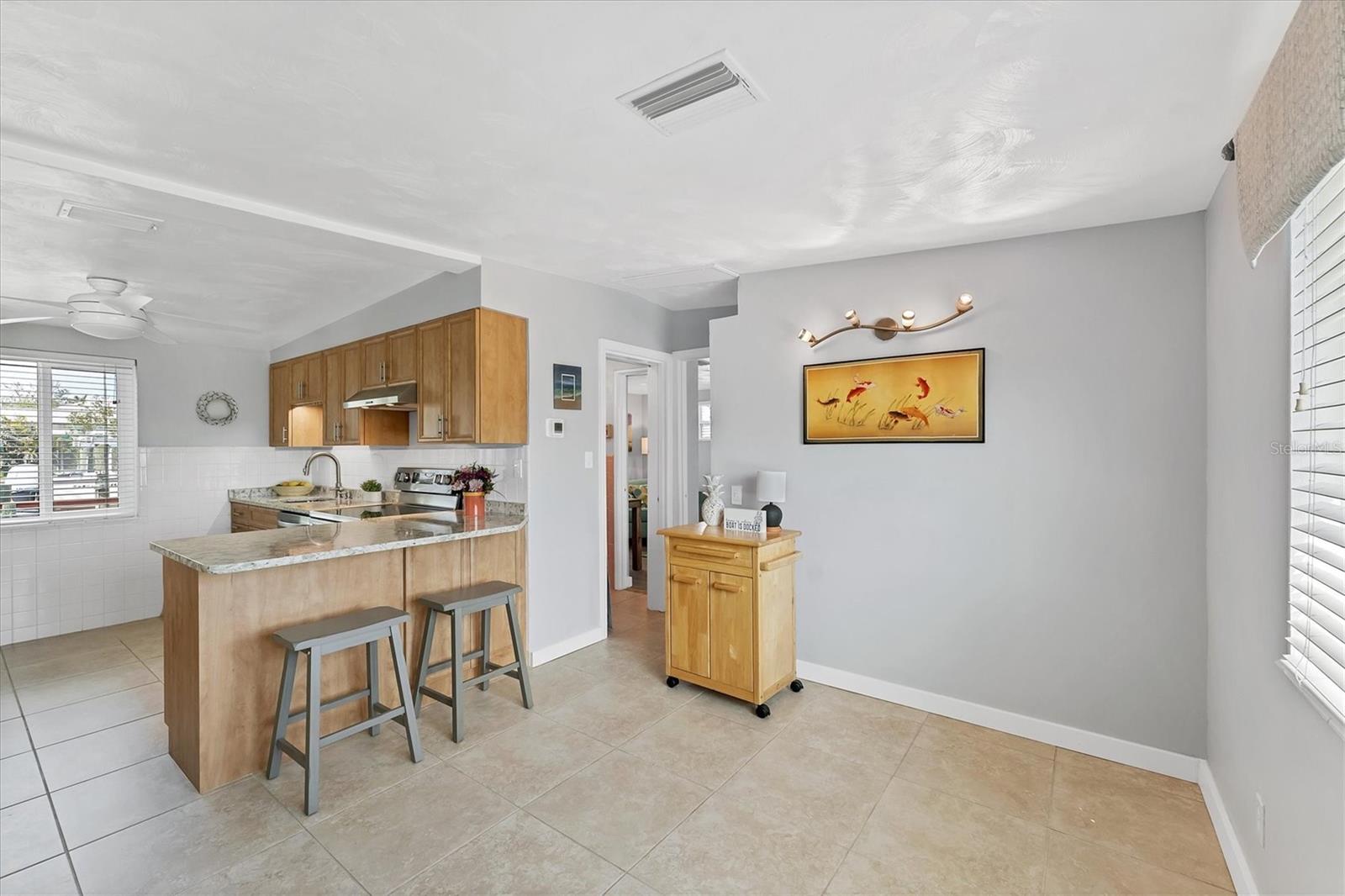 1010 HASTE LN, ENGLEWOOD, FL, 34223