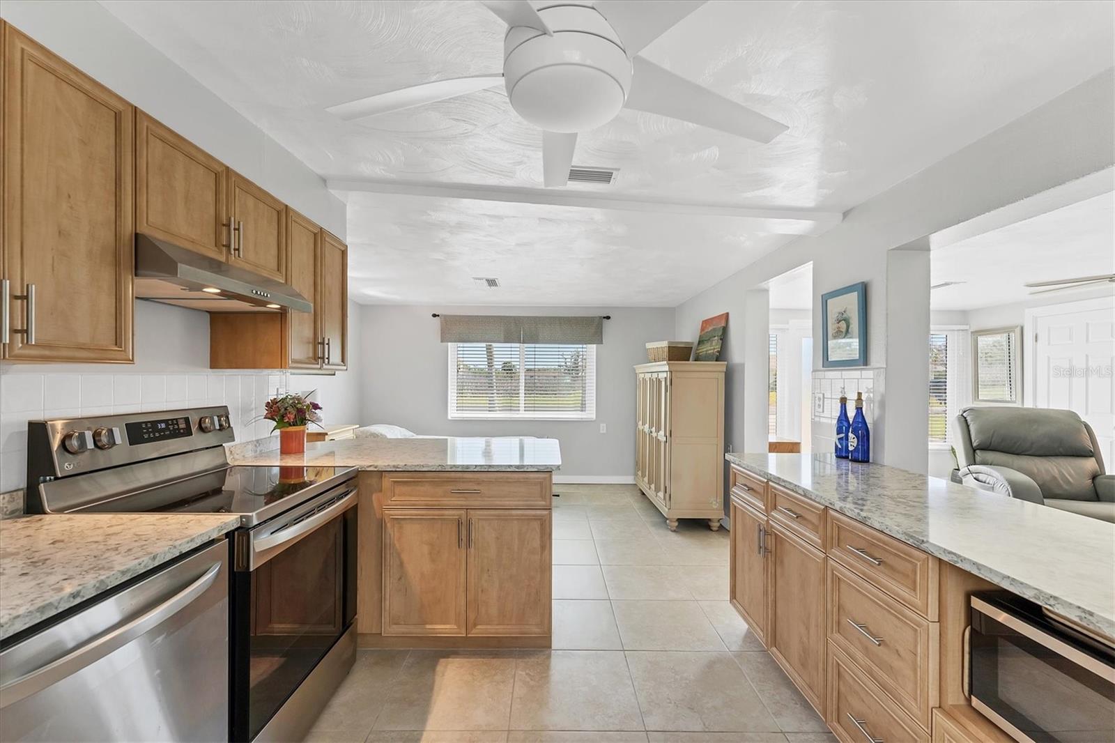 1010 HASTE LN, ENGLEWOOD, FL, 34223