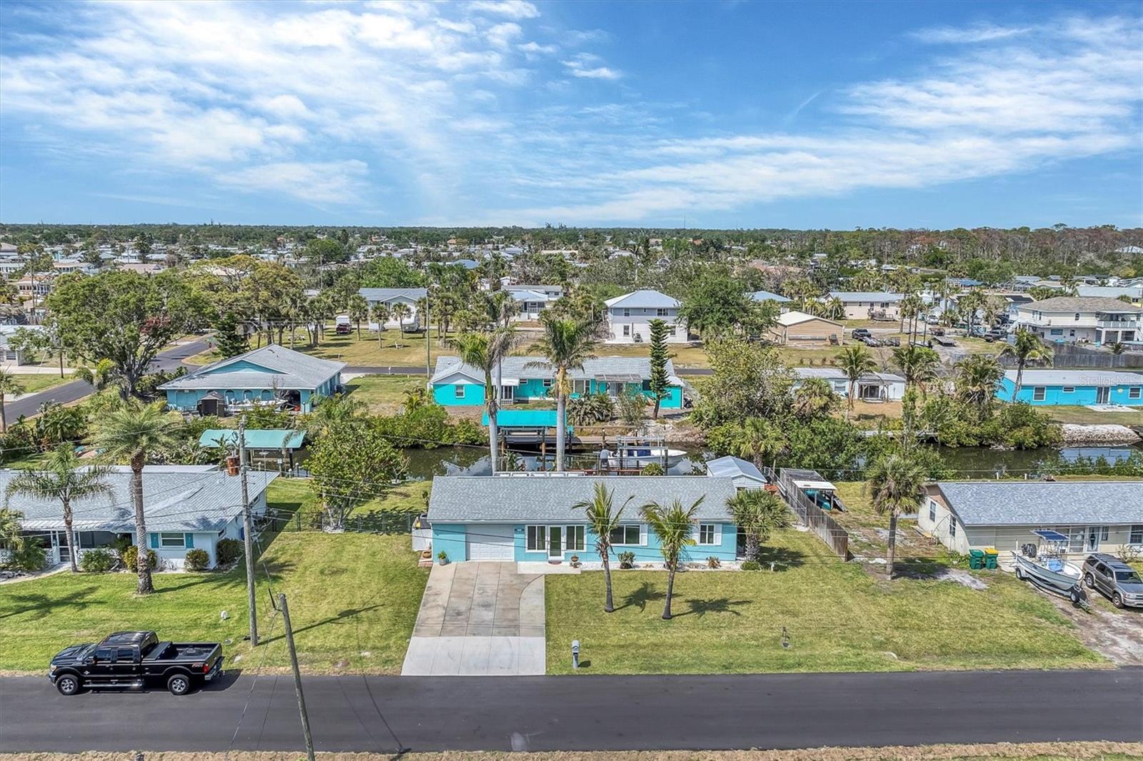 1010 HASTE LN, ENGLEWOOD, FL, 34223