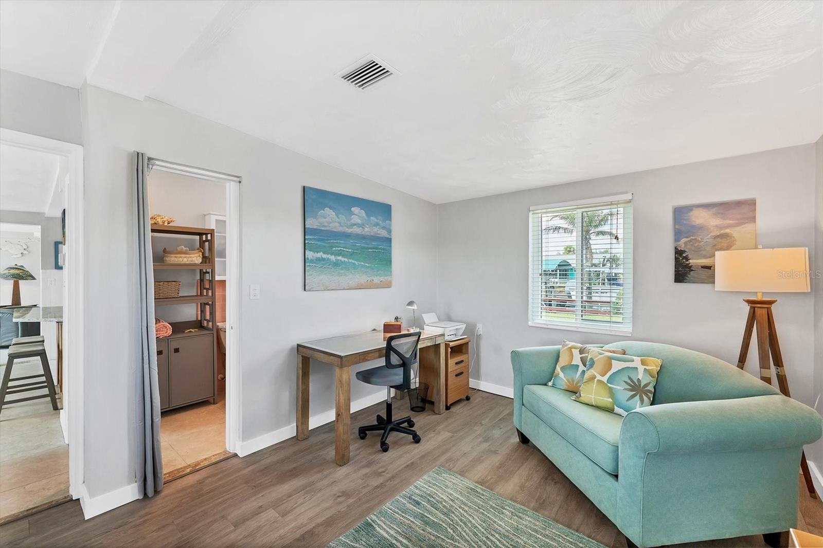 1010 HASTE LN, ENGLEWOOD, FL, 34223