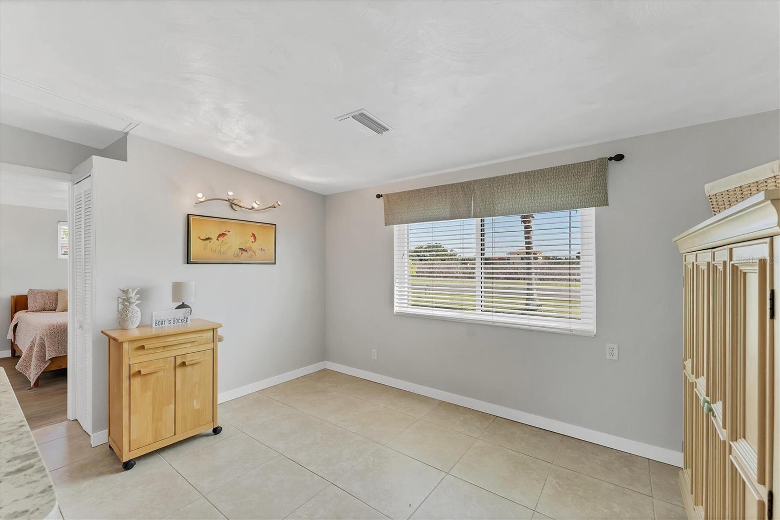 1010 HASTE LN, ENGLEWOOD, FL, 34223