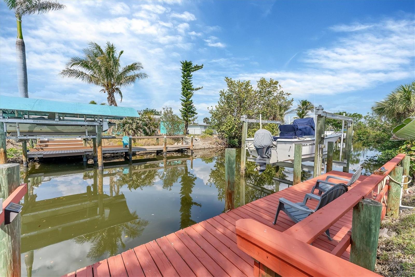 1010 HASTE LN, ENGLEWOOD, FL, 34223