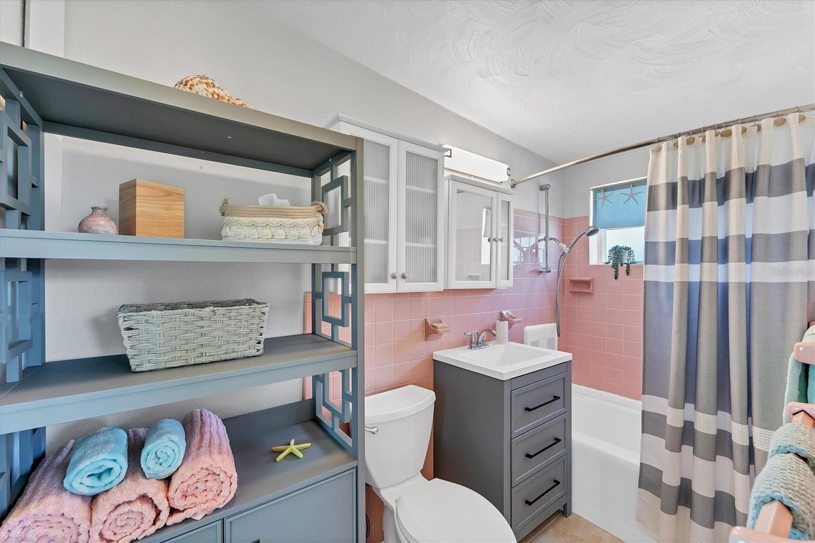 1010 HASTE LN, ENGLEWOOD, FL, 34223