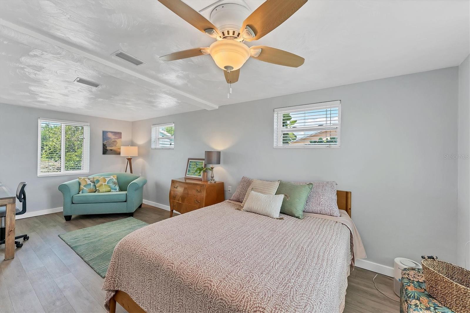 1010 HASTE LN, ENGLEWOOD, FL, 34223